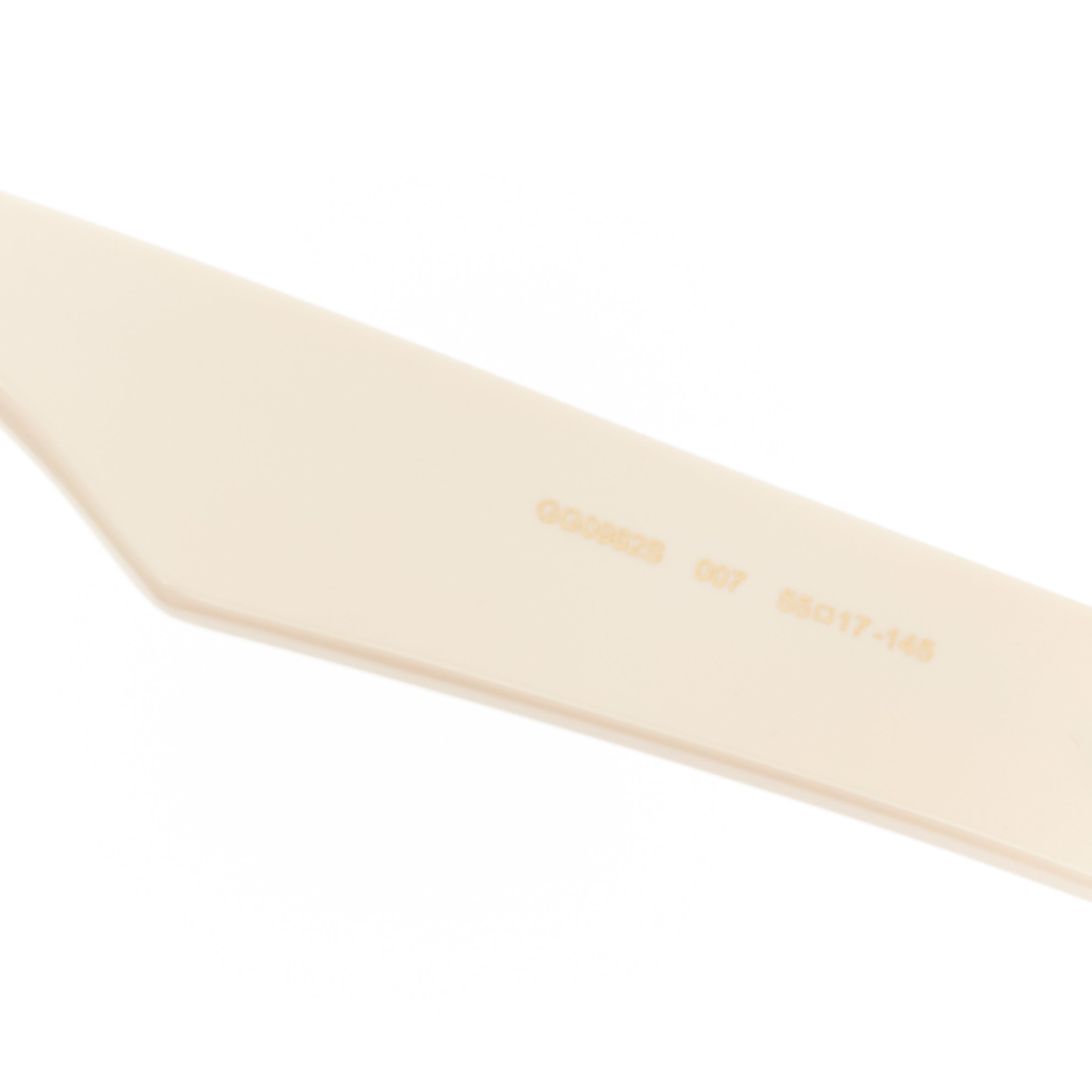 Gucci GG0962S - Image 10