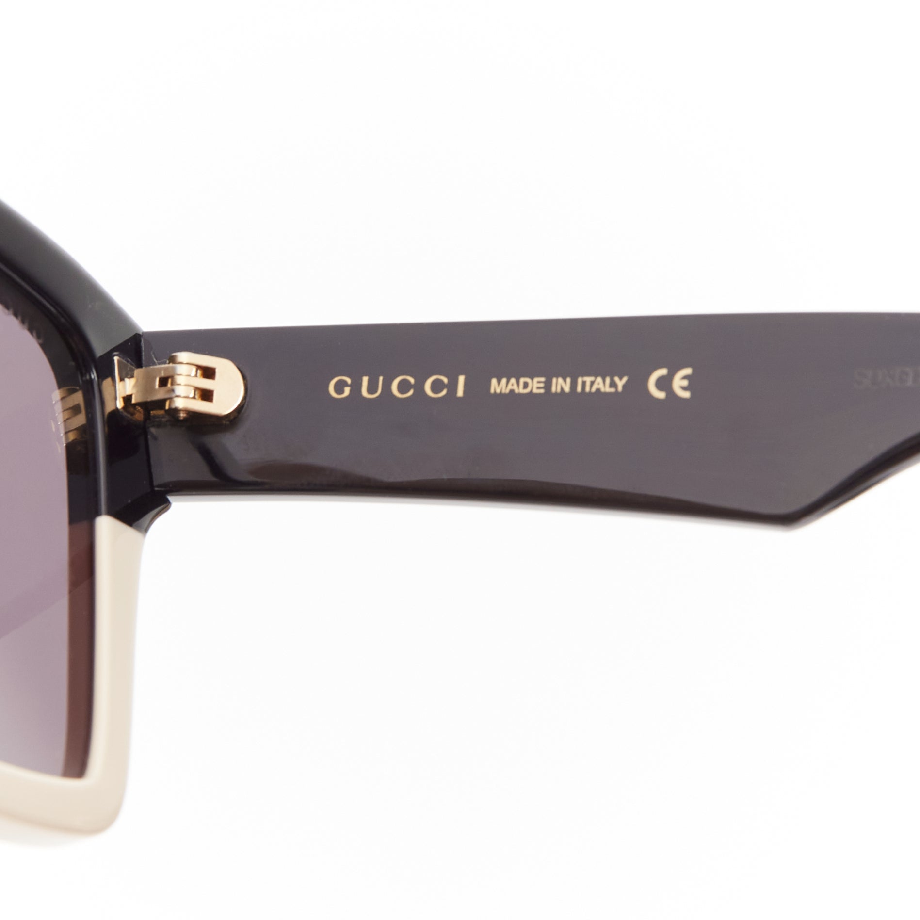 Gucci GG0962S - Image 11