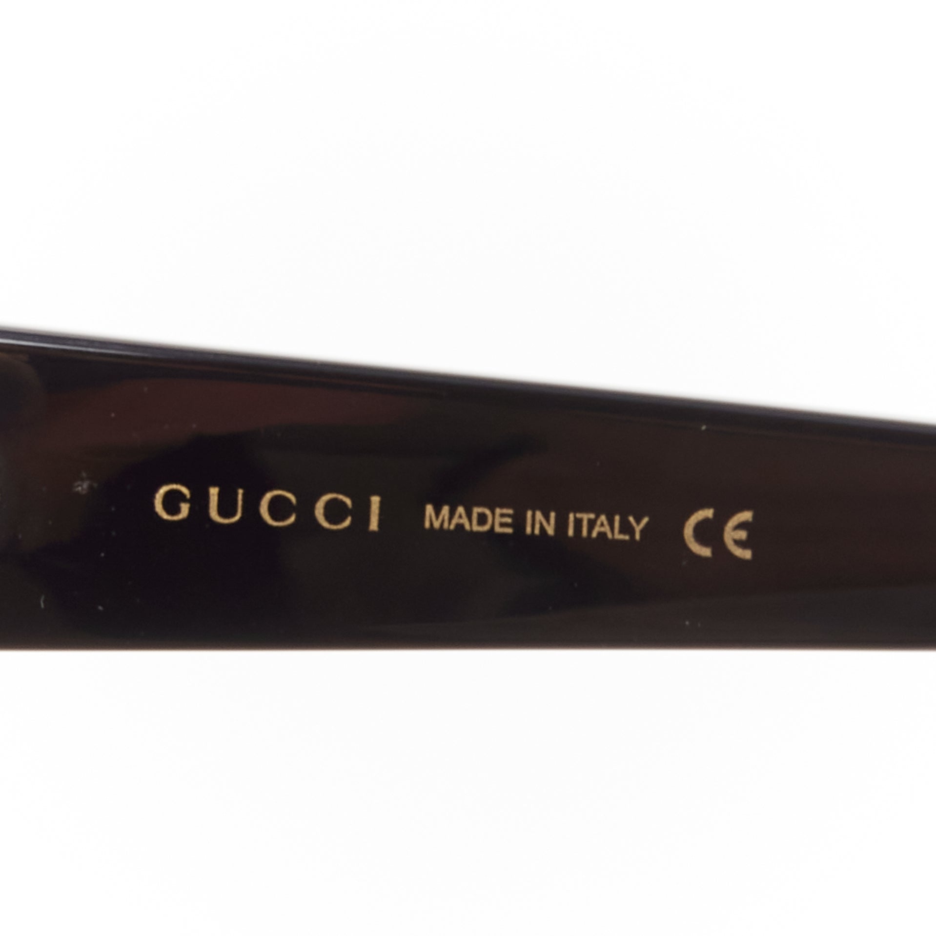 Gucci GG0780S - Detail 1