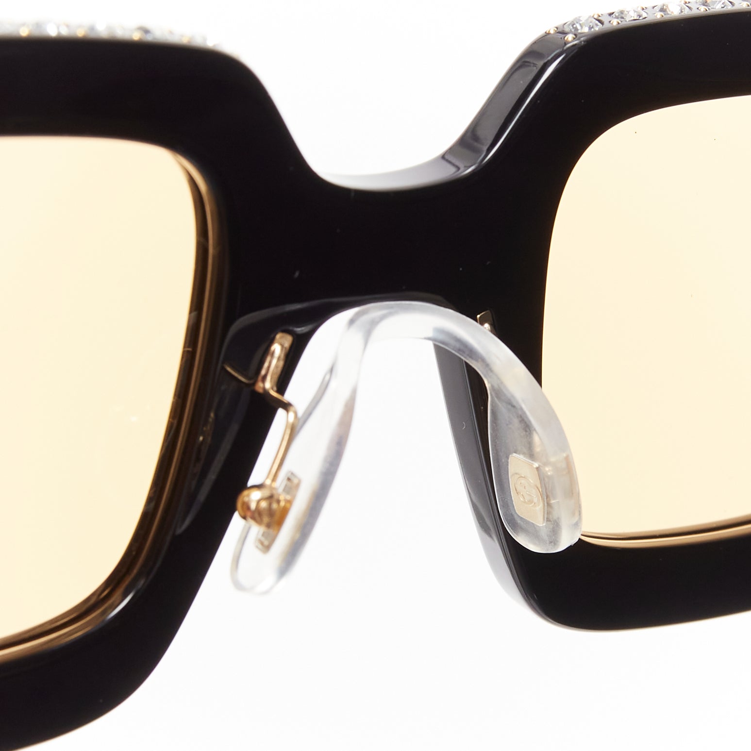 Gucci GG0780S - Image 10