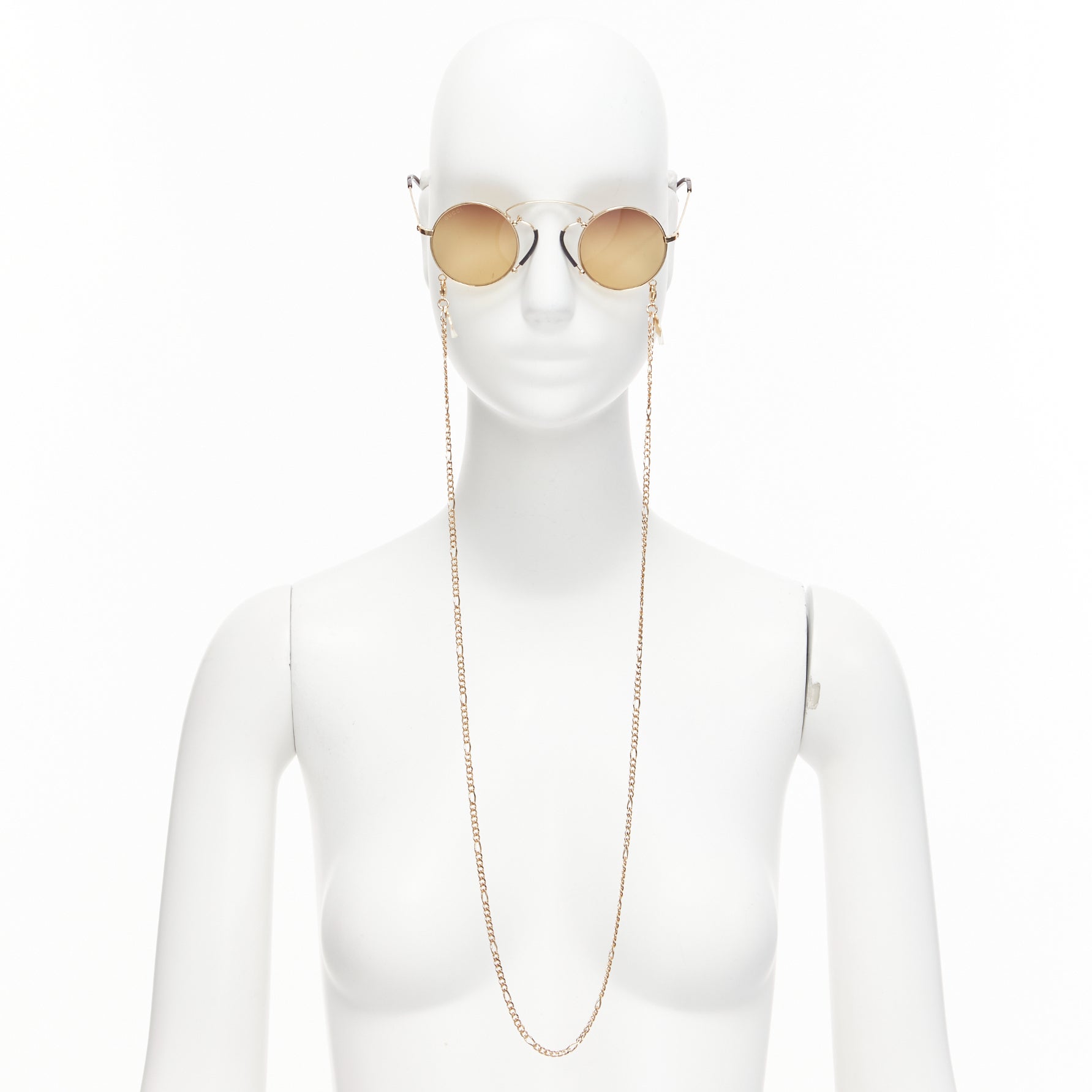 Gucci GG0991S - Image 6