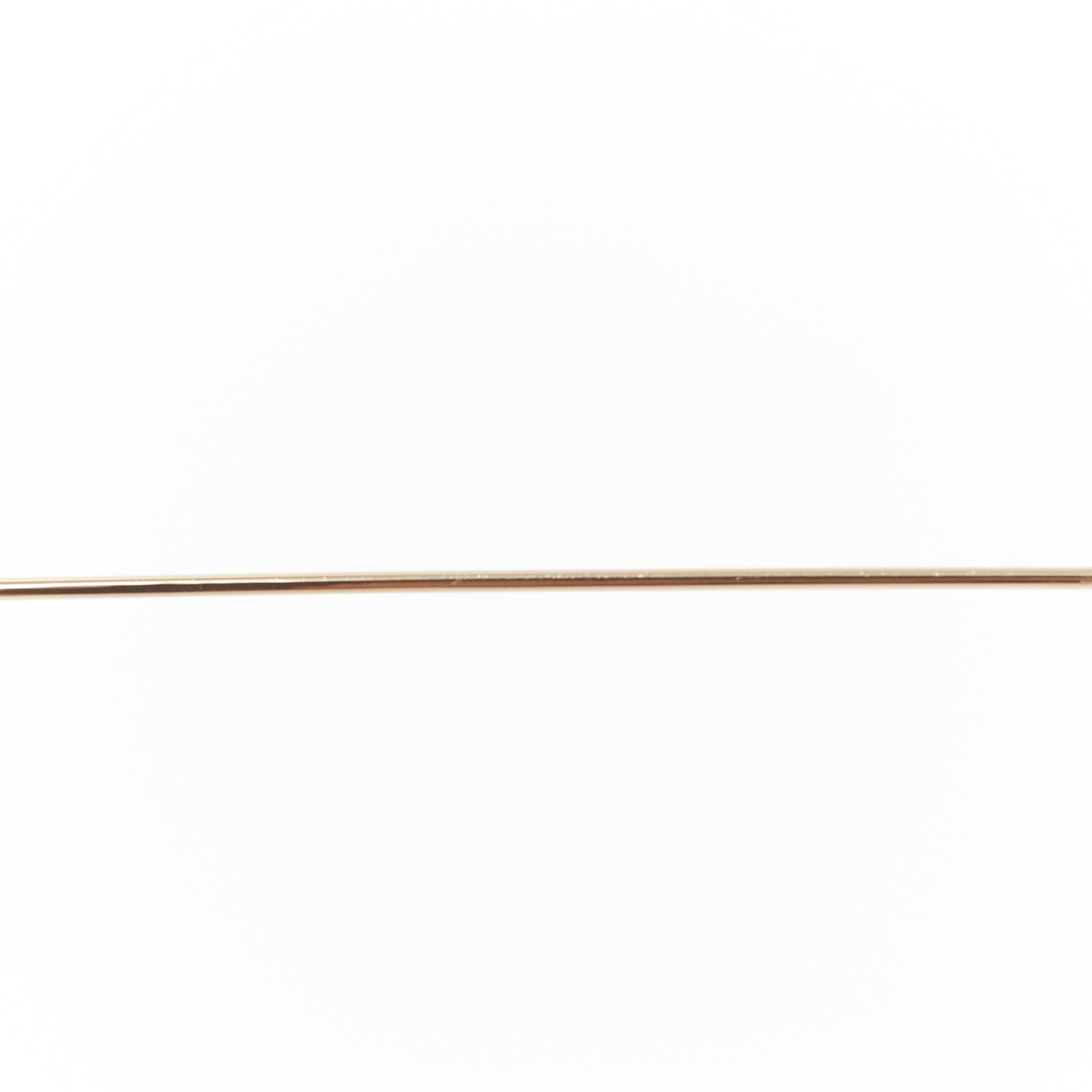 Gucci GG0991S - Detail 1