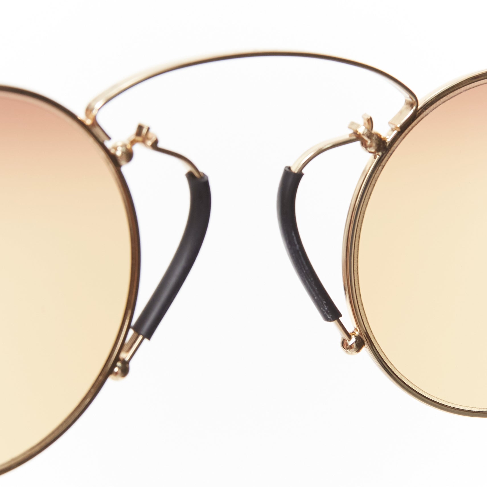 Gucci GG0991S - Detail 2