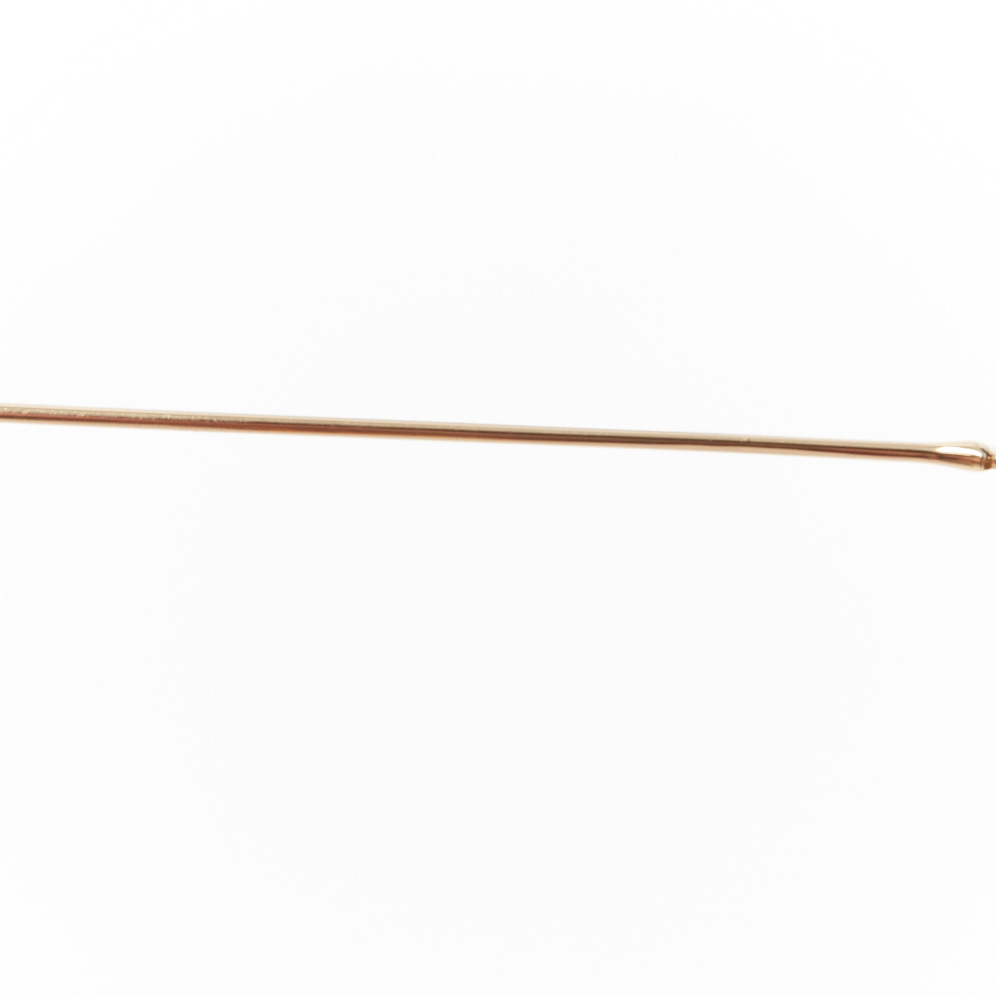 Gucci GG0991S - Image 10