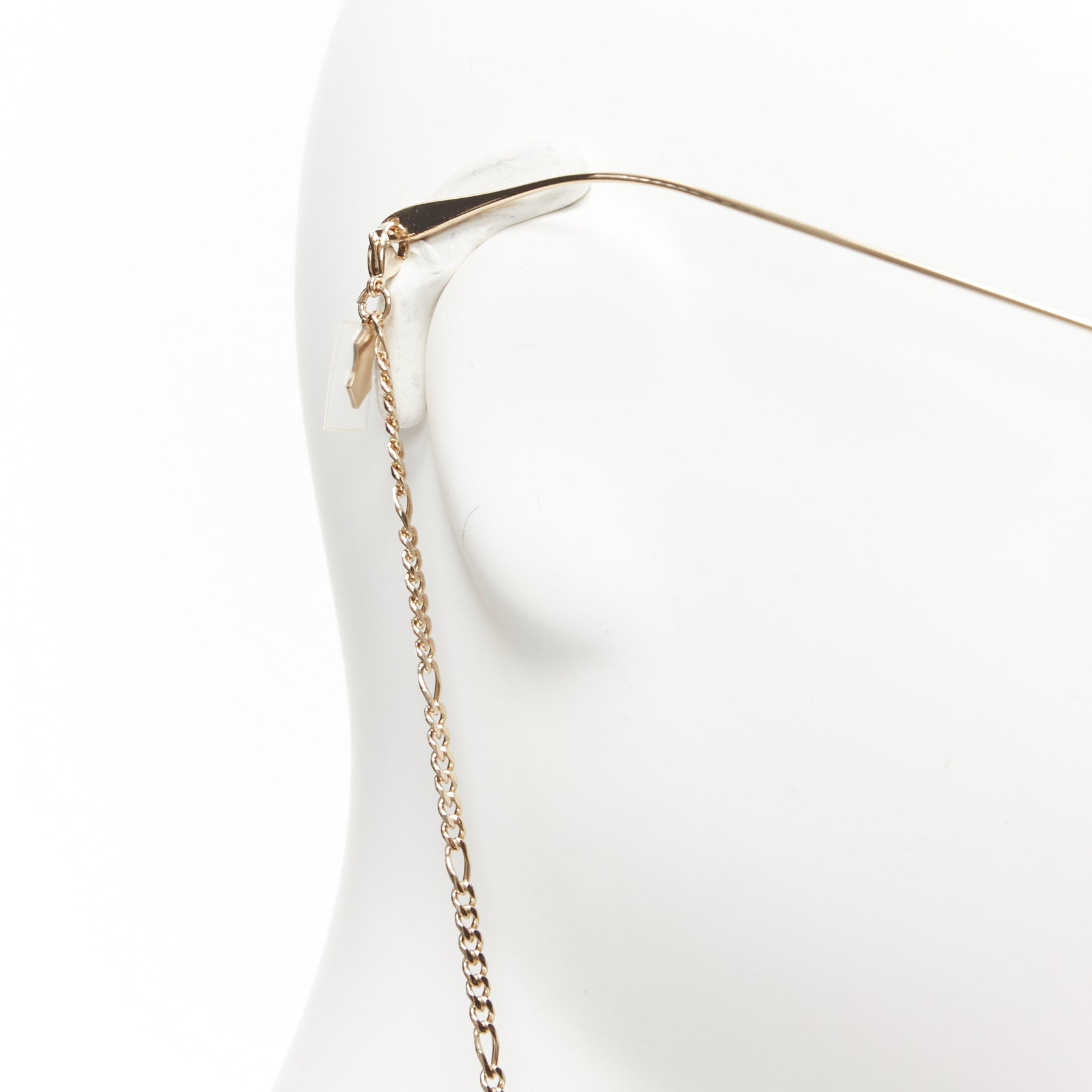 Gucci GG1033S - Side view