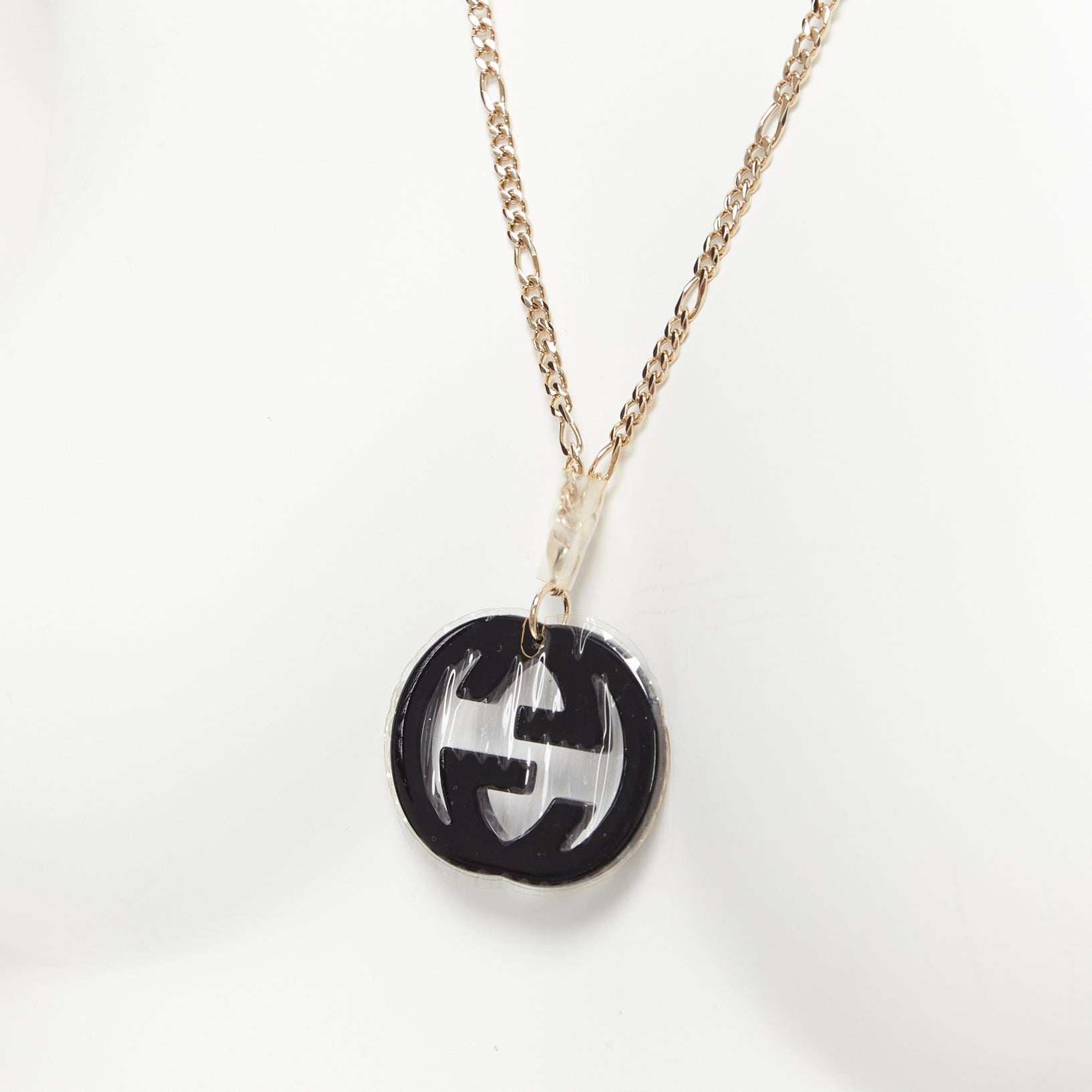 Gucci GG1033S - Detail 1