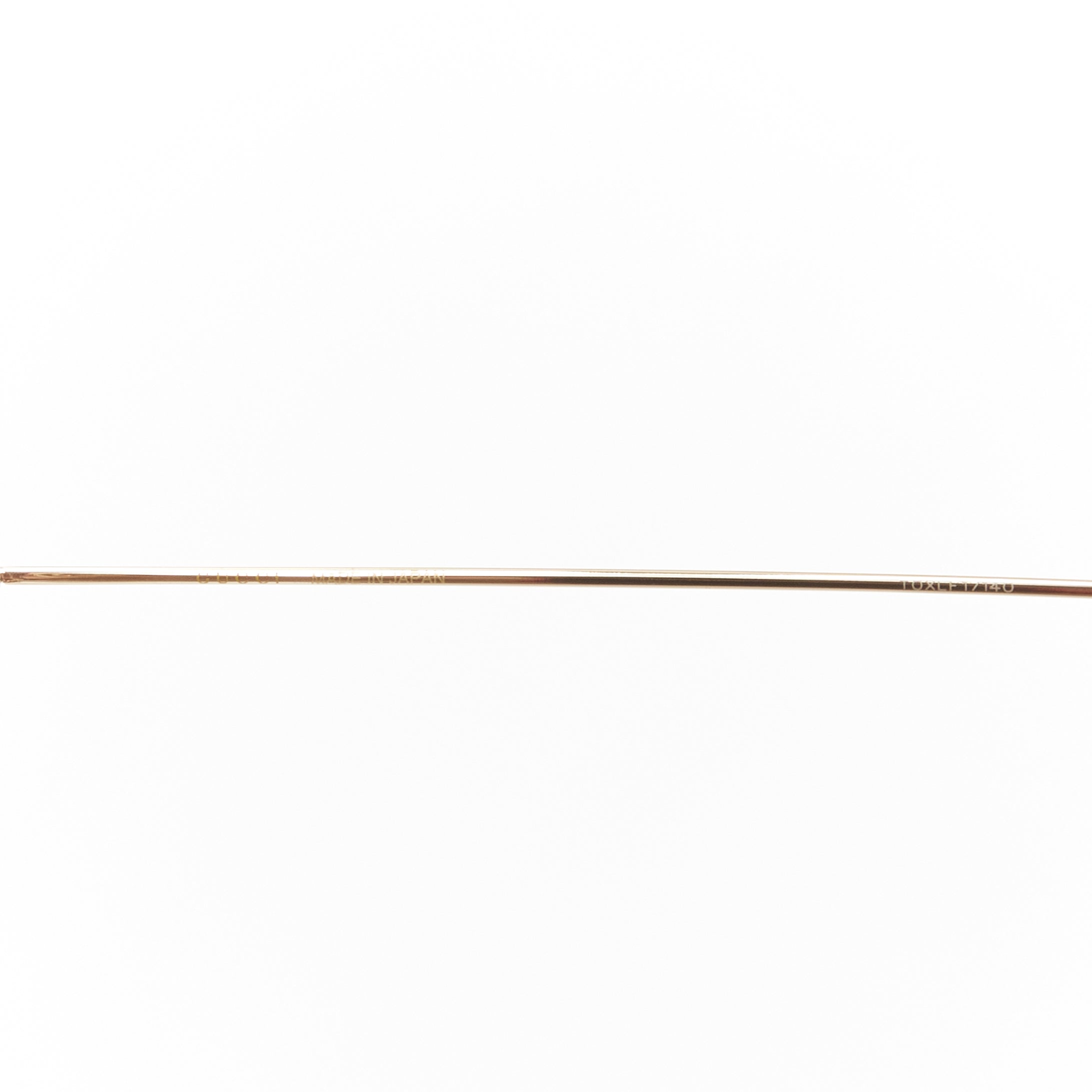 Gucci GG1033S - Detail 2