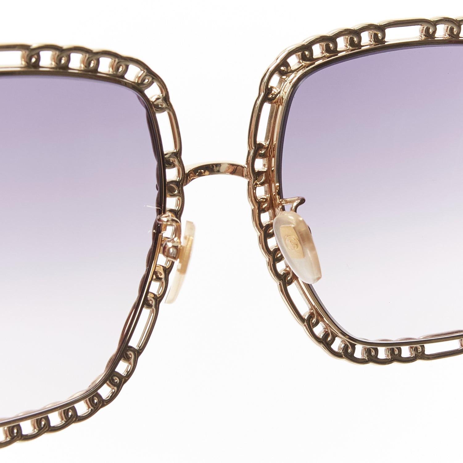 Gucci GG1033S - Image 10