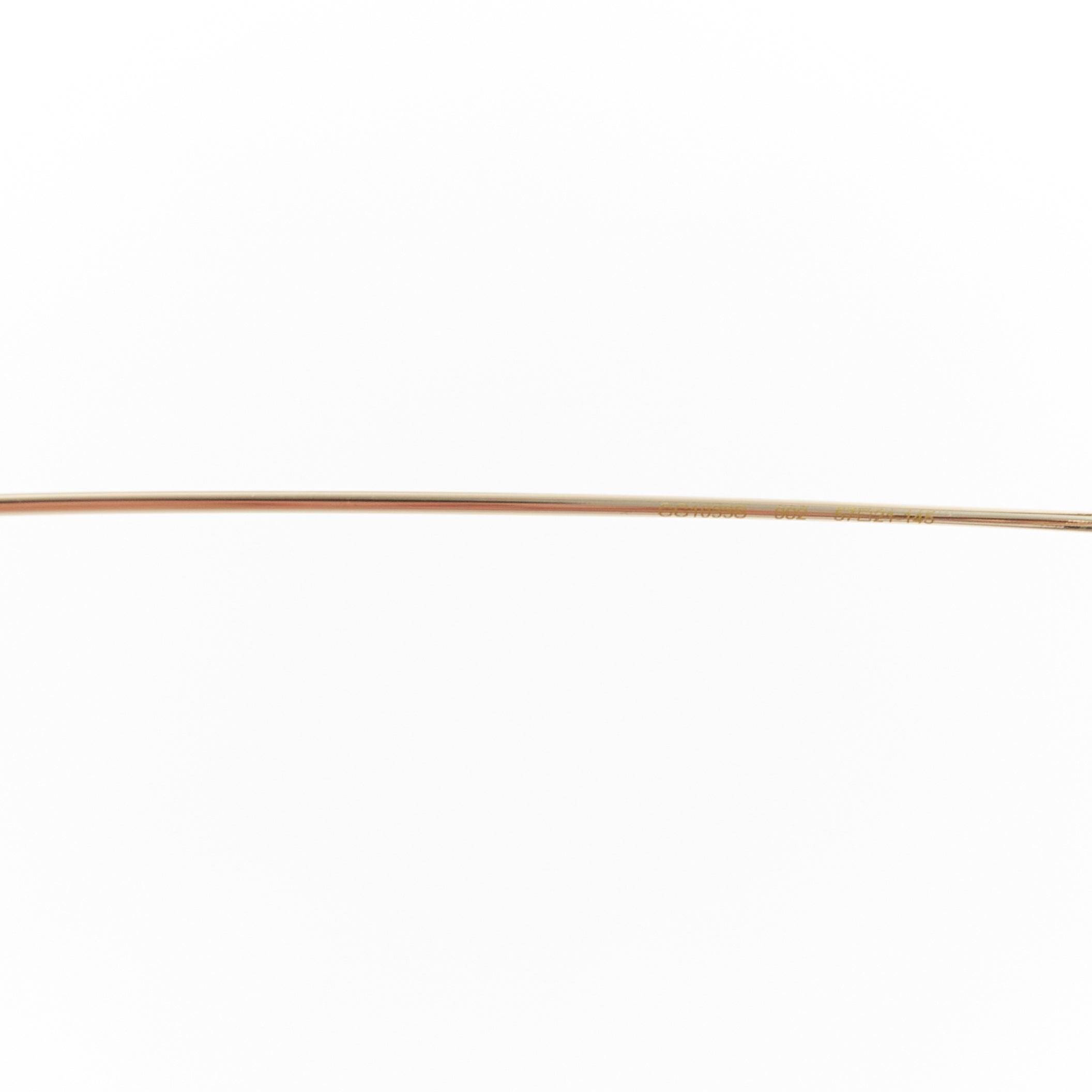 Gucci GG1033S - Image 11