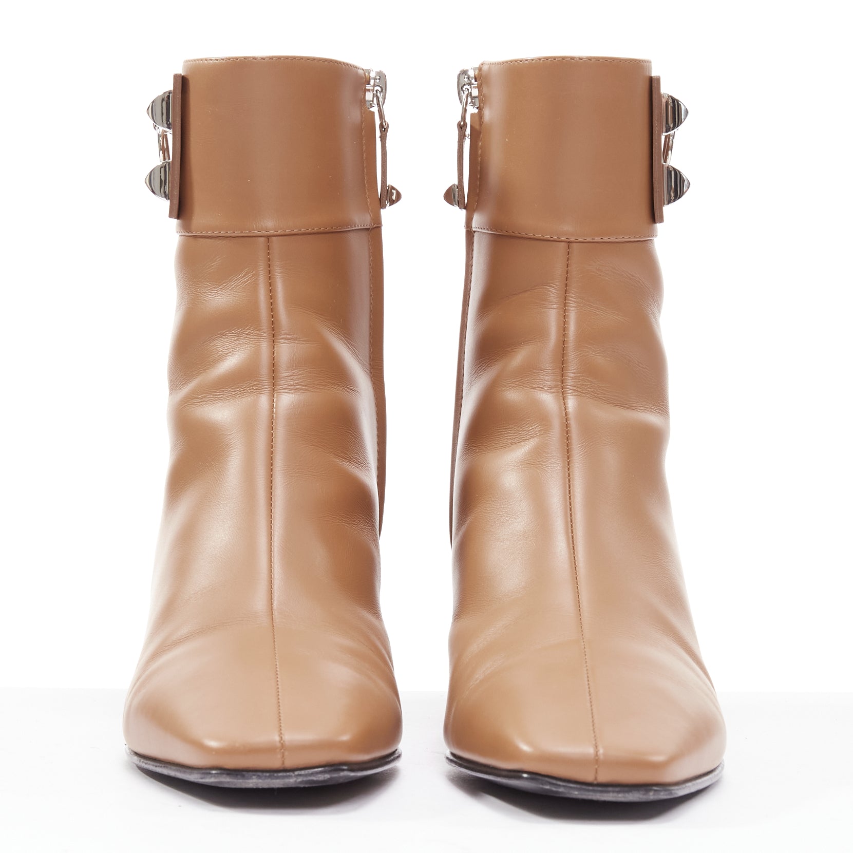 Hermès Decouverte 50 - Image 6