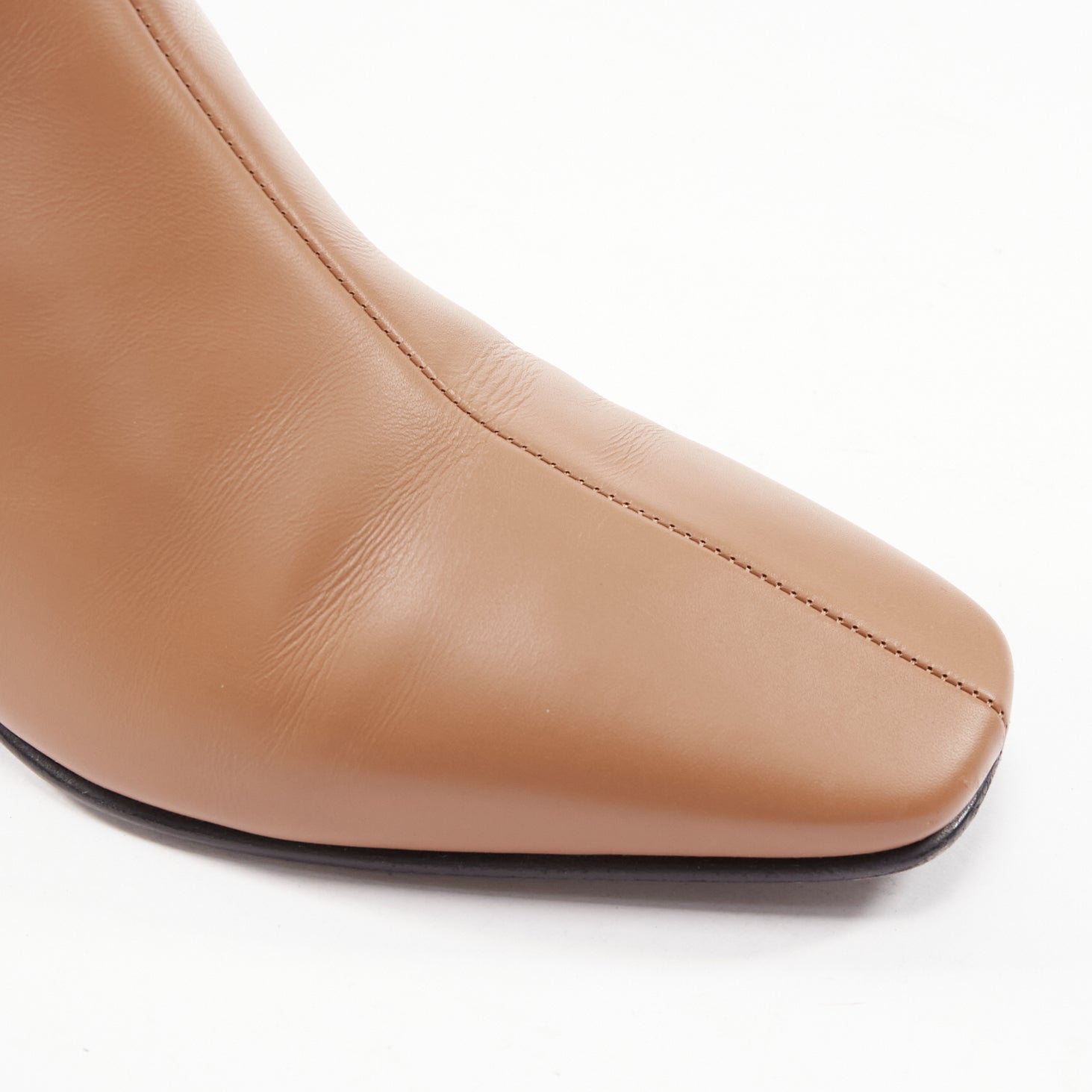 Hermès Decouverte 50 - Detail 2