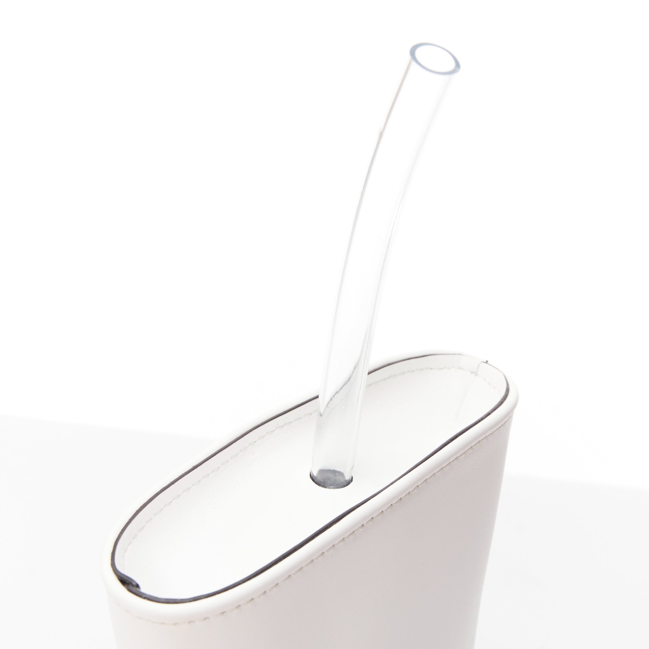 Moschino Burger Logo - Image 10