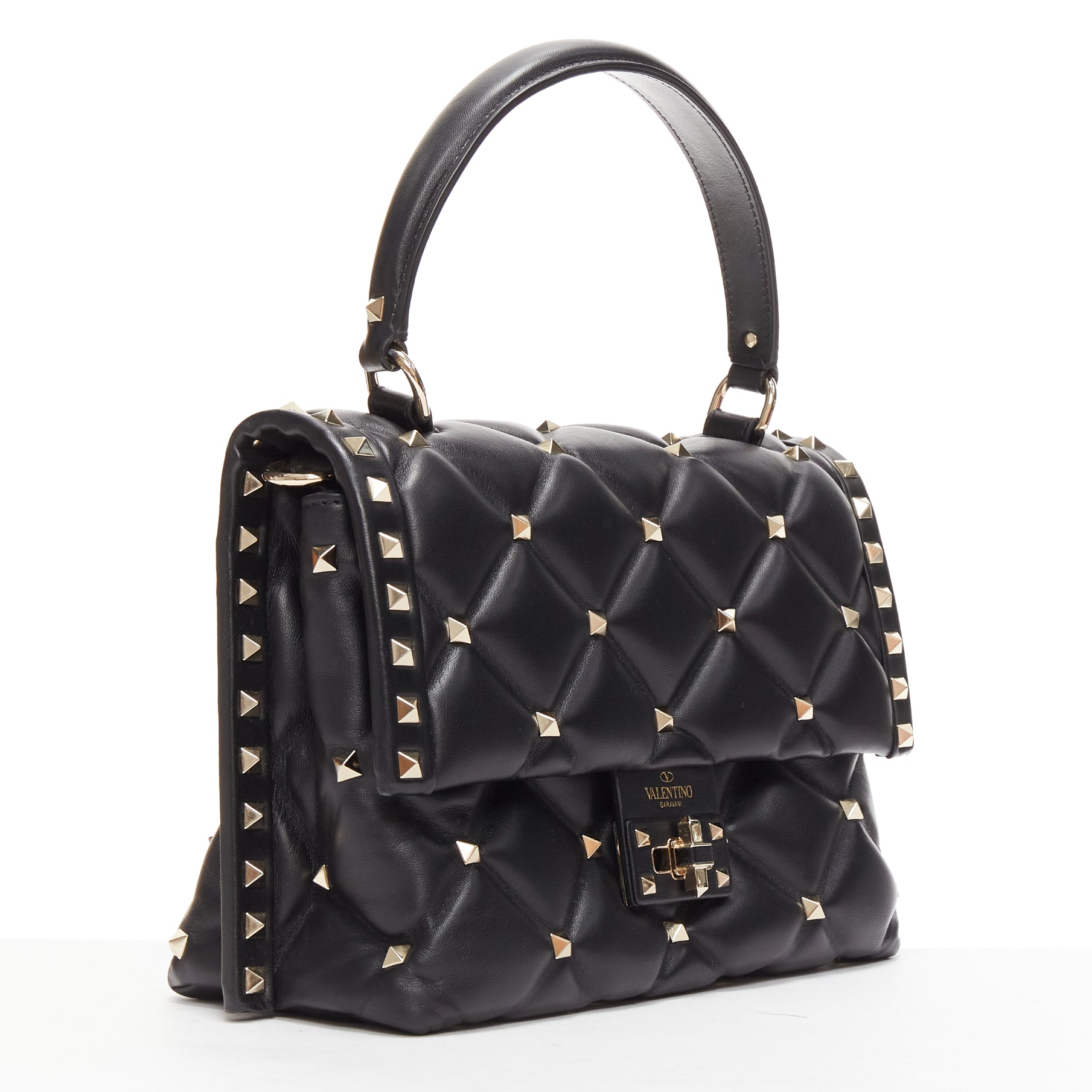 Valentino Garavani Candystud - Image 6