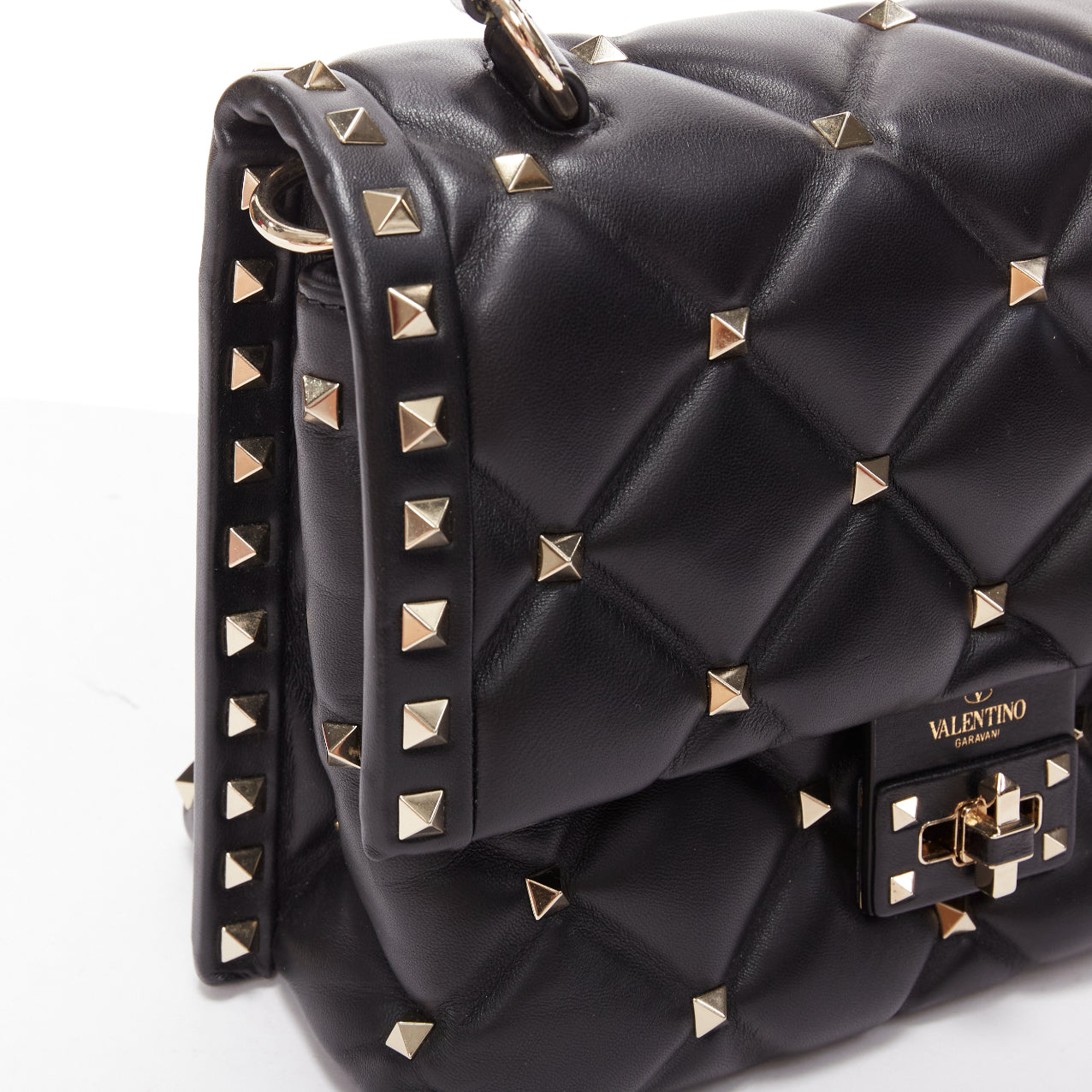 Valentino Garavani Candystud - Image 10