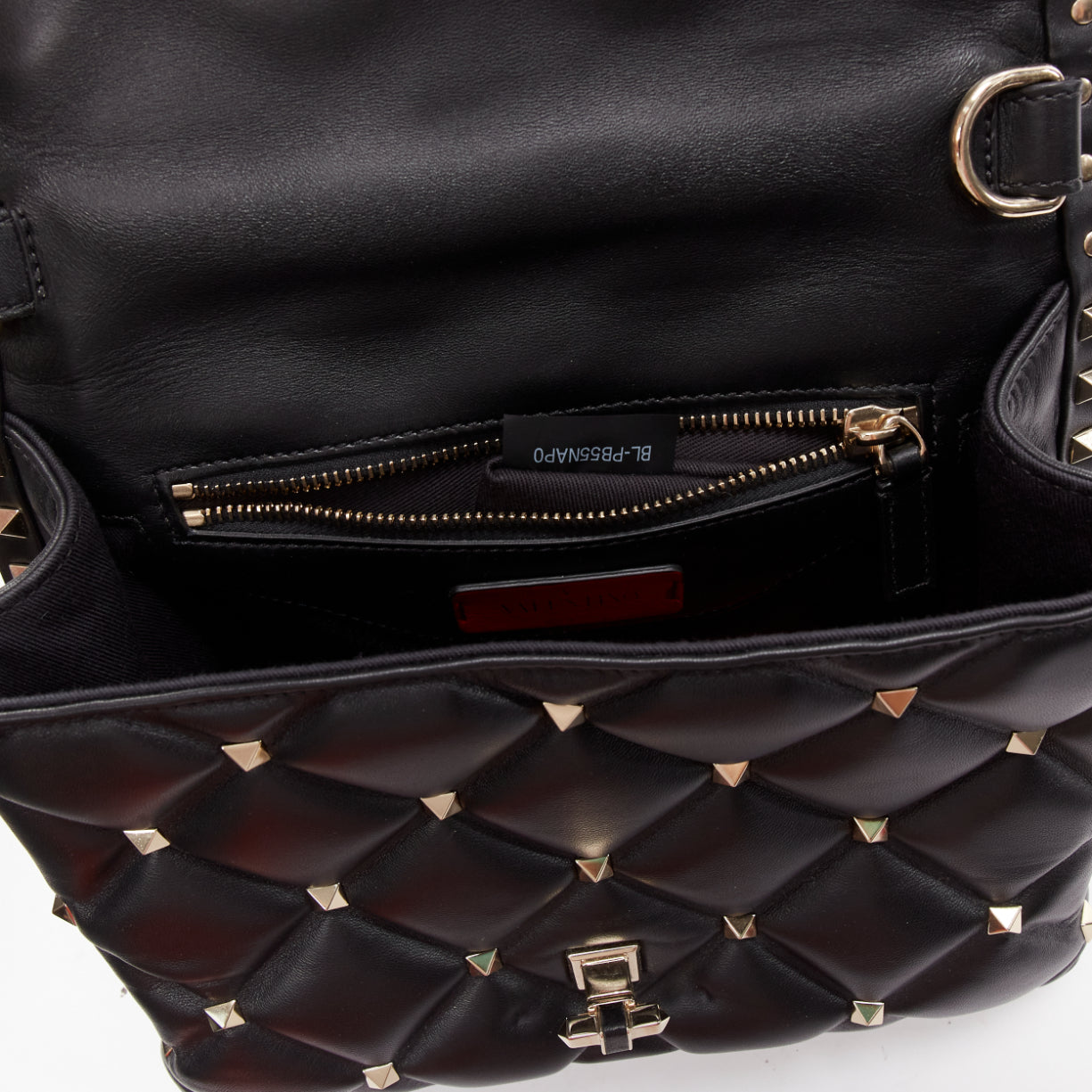 Valentino Garavani Candystud - Image 11