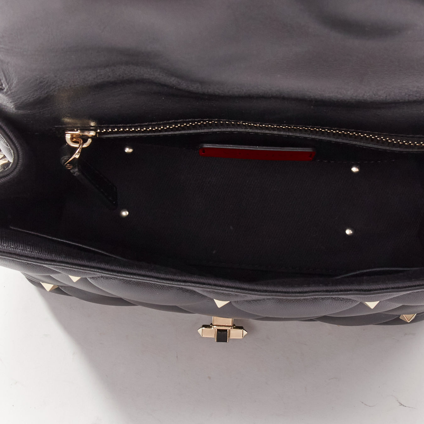 Valentino Garavani Candystud - Image 13