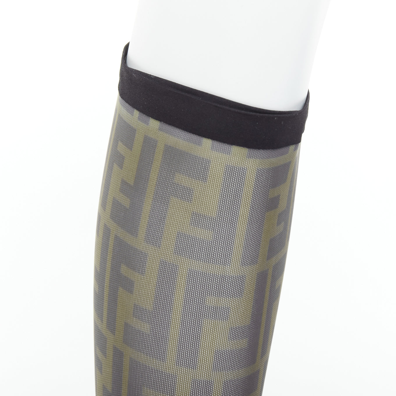 Fendi Colibri - Image 11