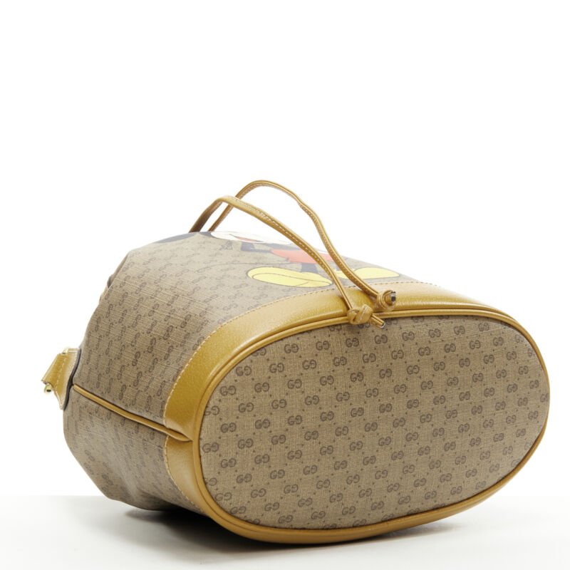 Gucci Candy GG - Detail 1