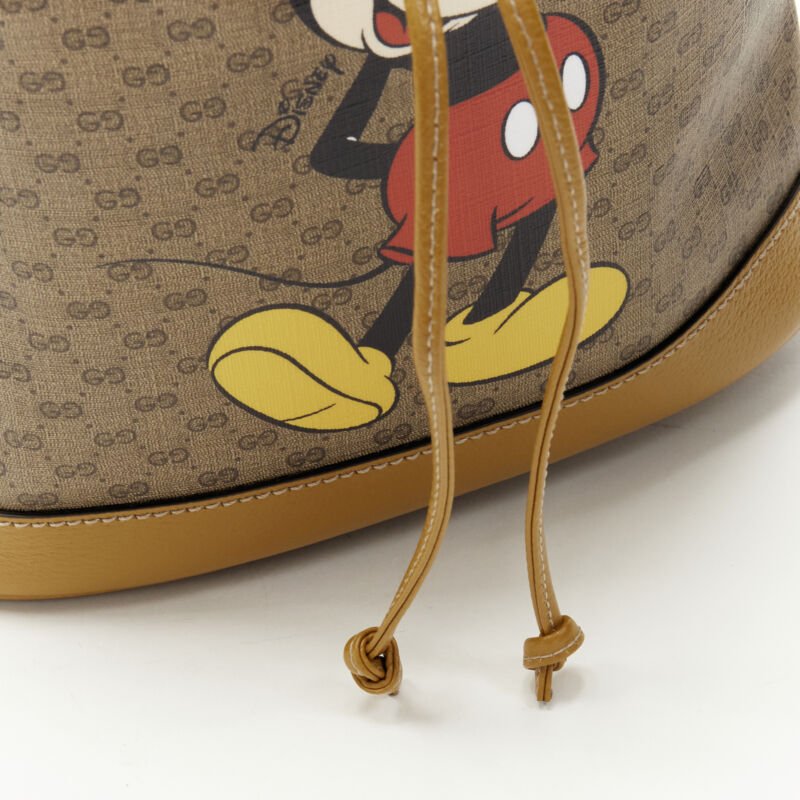 Gucci Candy GG - Detail 2