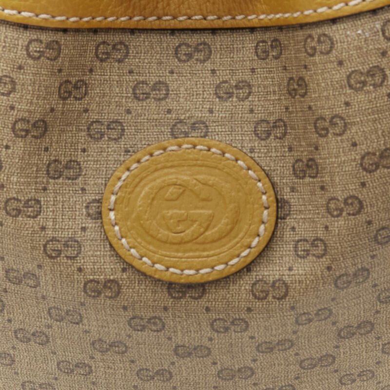 Gucci Candy GG - Image 10
