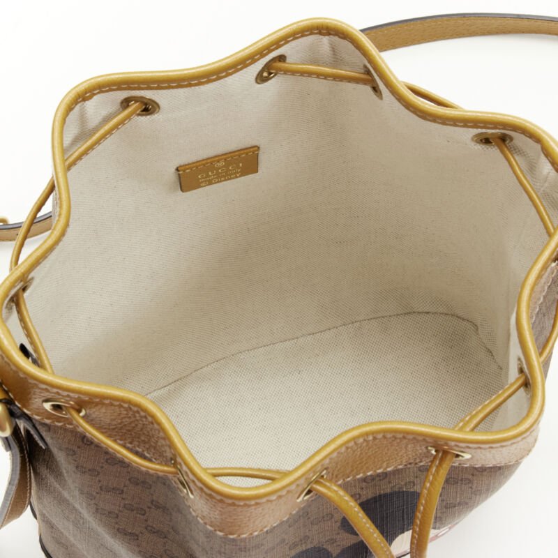 Gucci Candy GG - Image 11