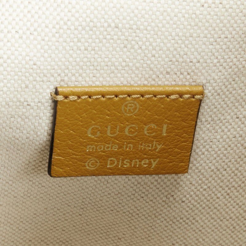 Gucci Candy GG - Image 12