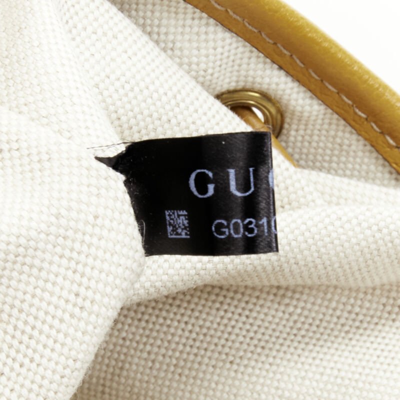 Gucci Candy GG - Image 14