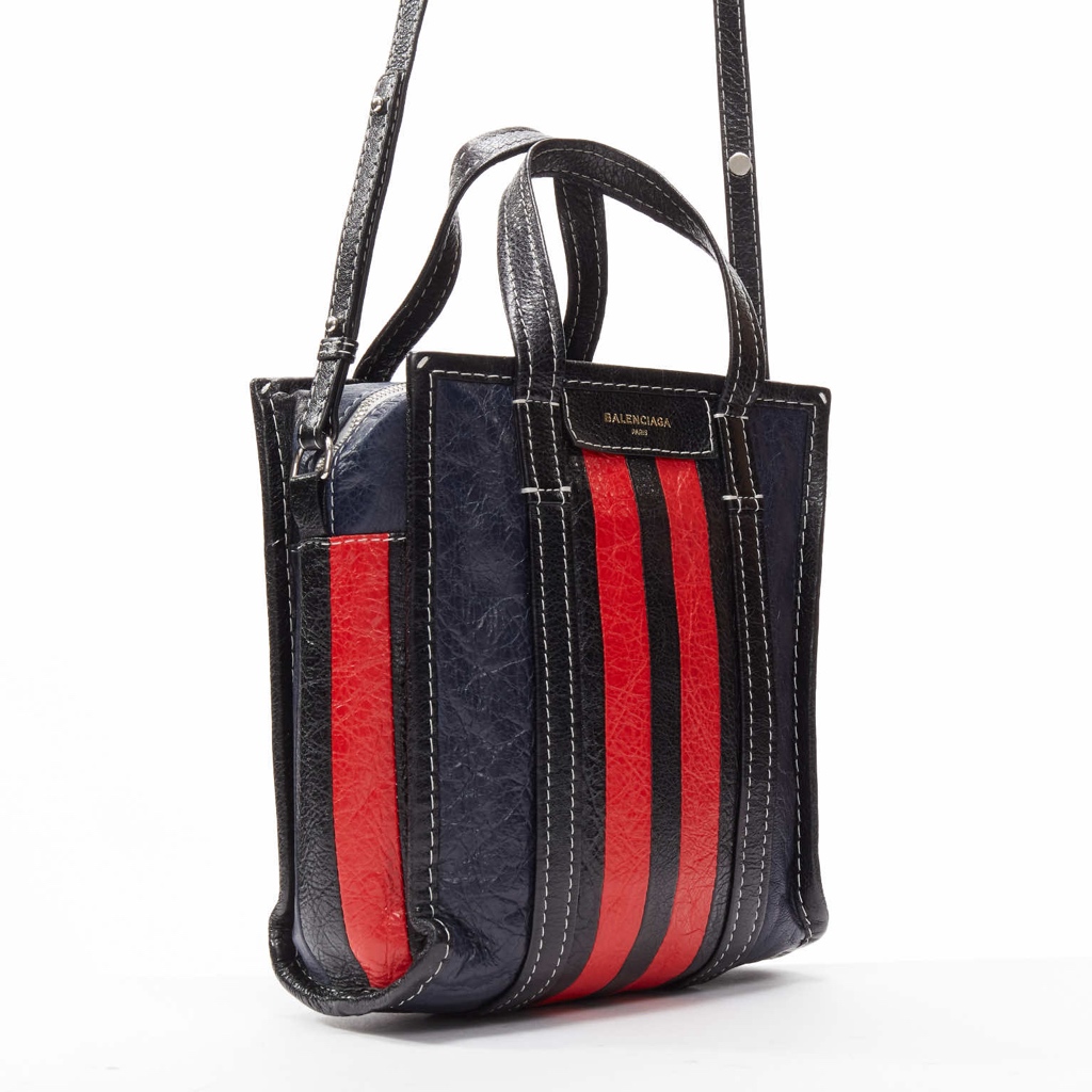 Balenciaga Bazar - Image 6