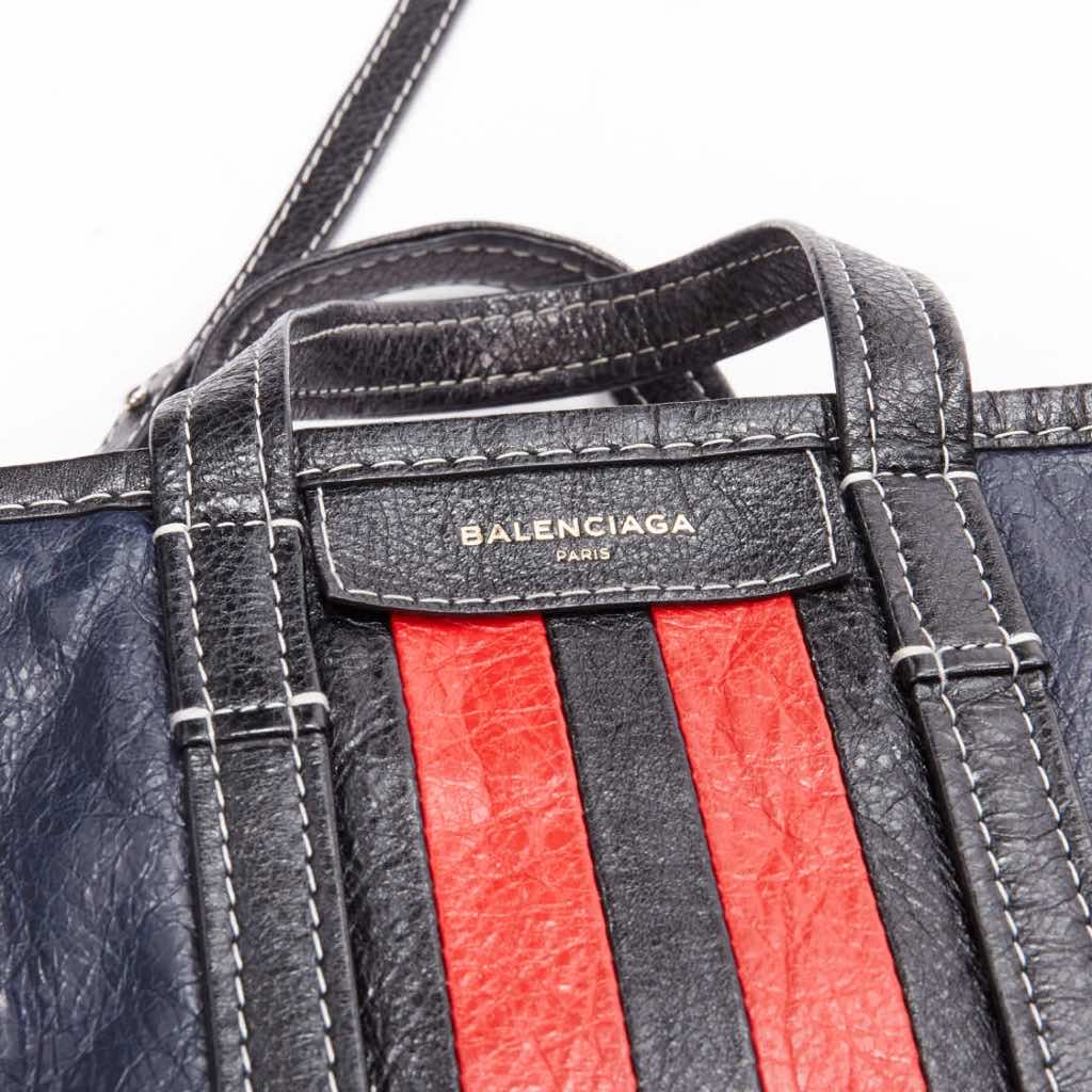 Balenciaga Bazar - Detail 2