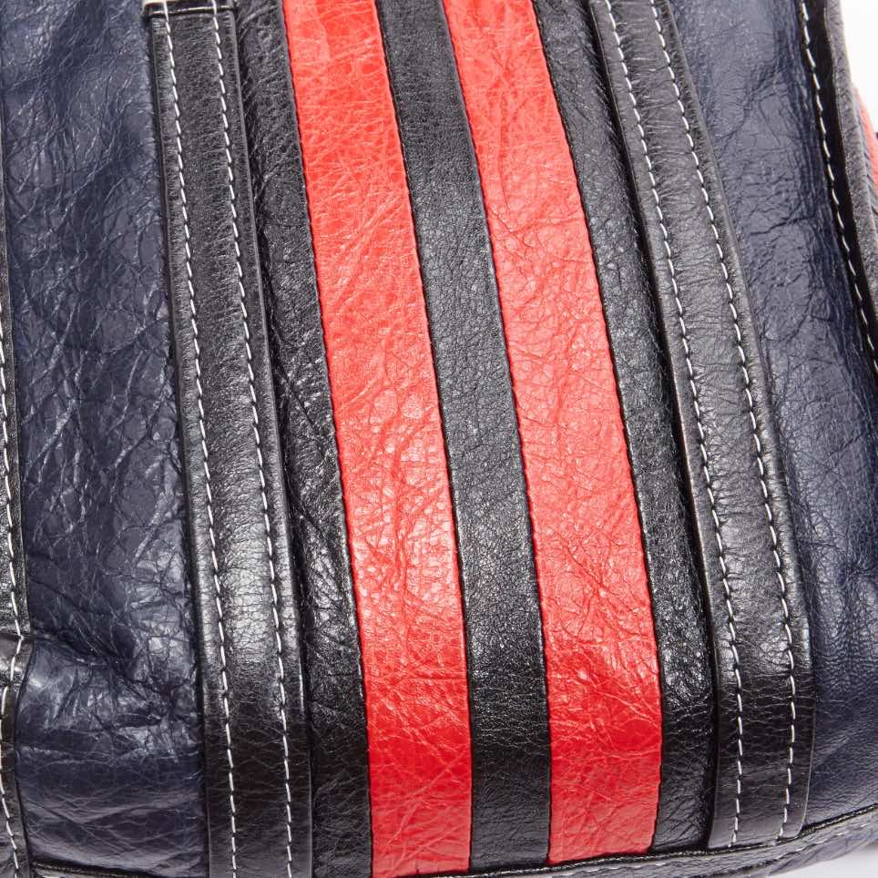 Balenciaga Bazar - Image 10