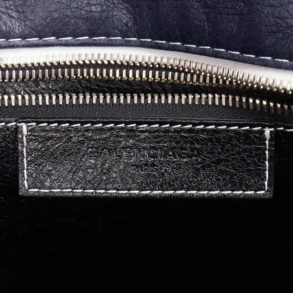 Balenciaga Bazar - Image 11