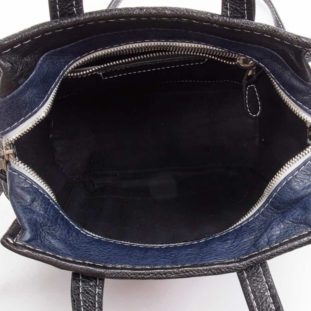 Balenciaga Bazar - Image 12