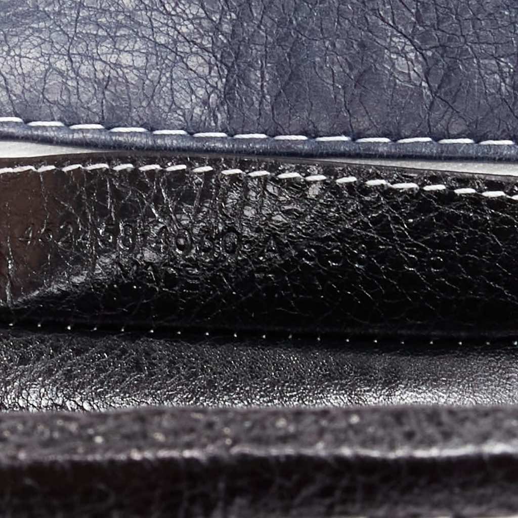 Balenciaga Bazar - Image 13