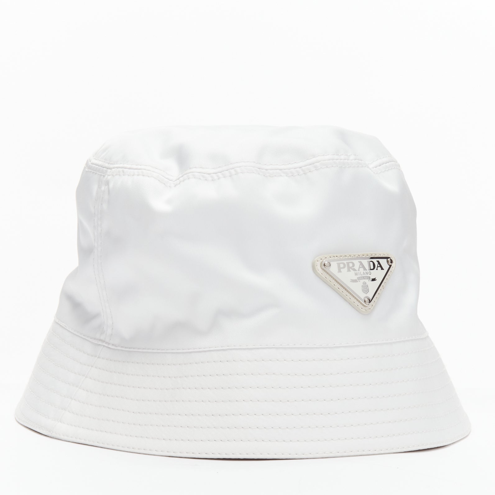 Prada Symbole - Back view