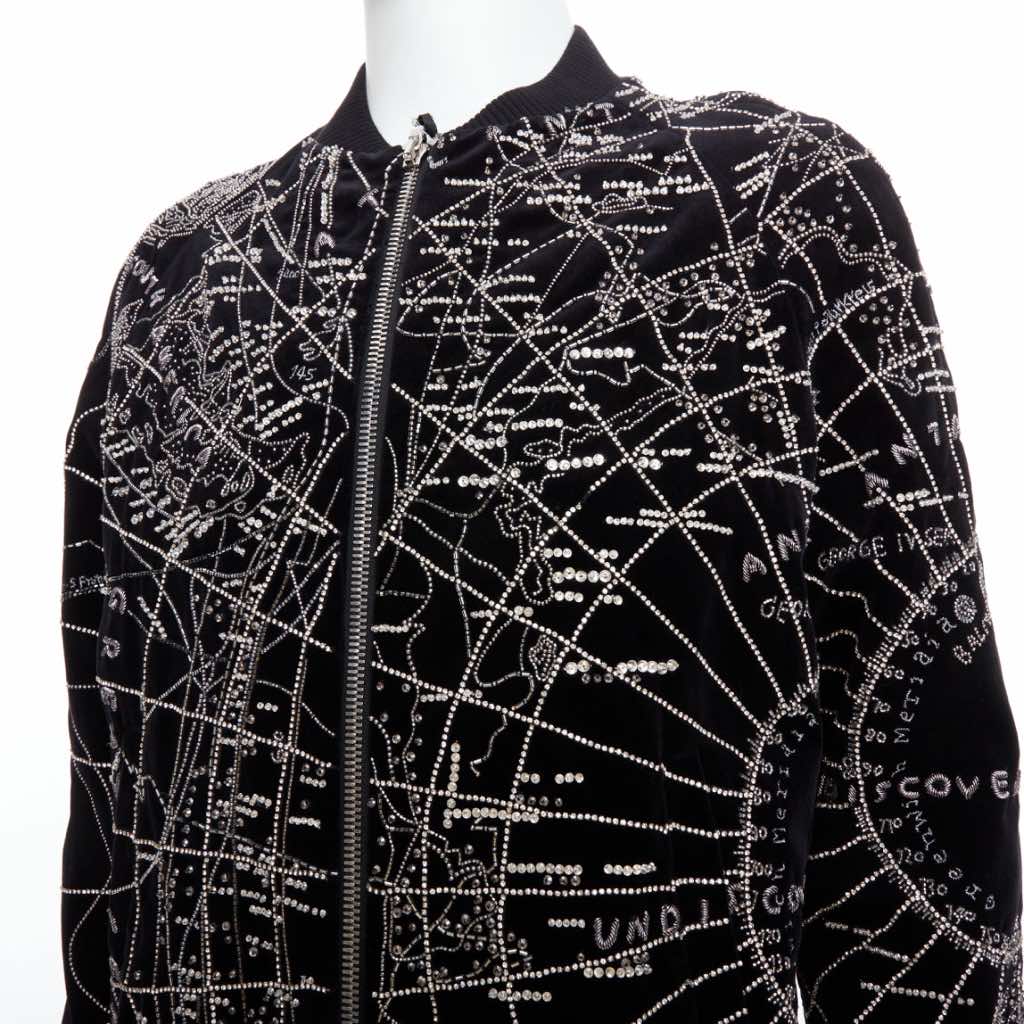 Balmain Broderie - Image 10