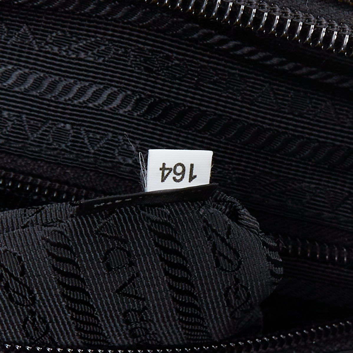 Prada GG Canvas Backpack - Image 13