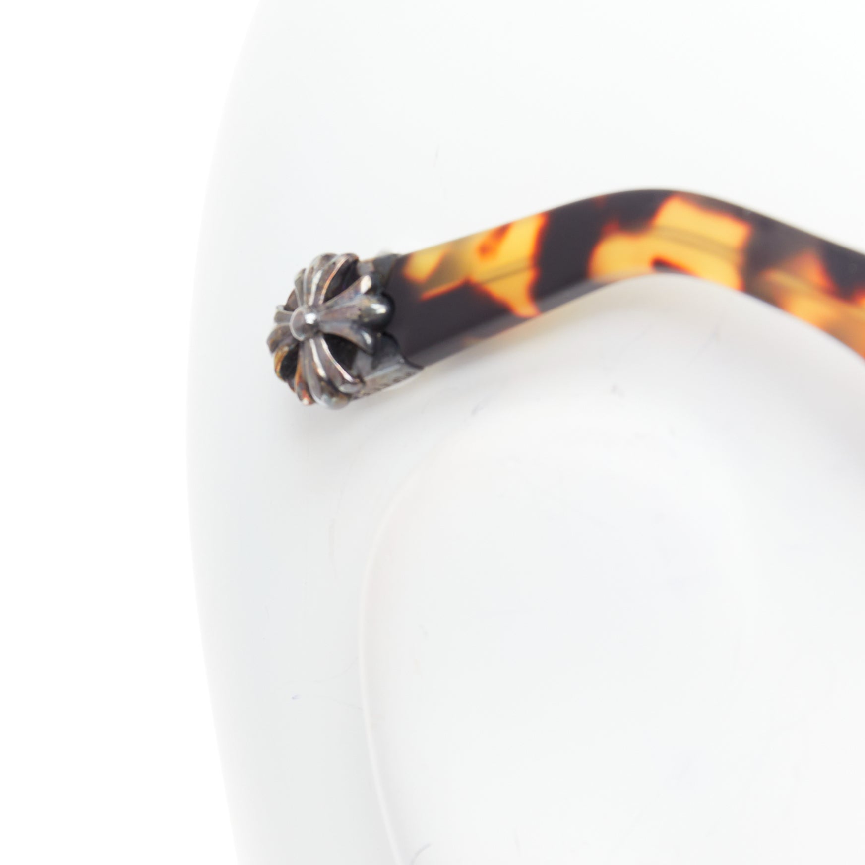 Chrome Hearts Sluss Bussin - Detail 2