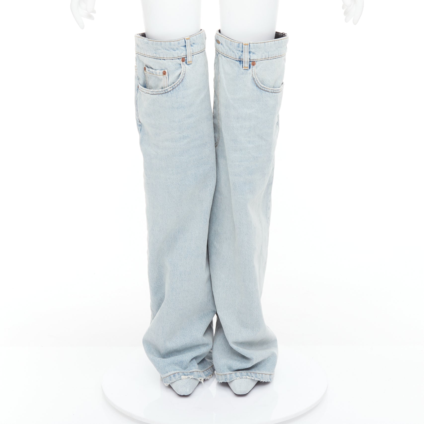 Balenciaga Falkon - Image 6