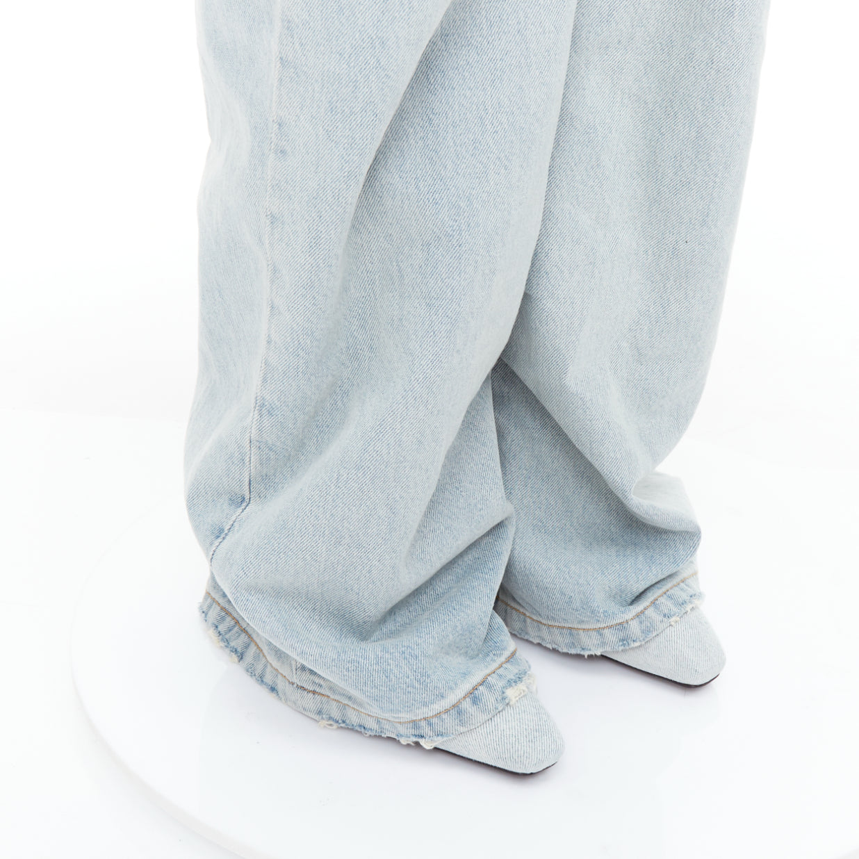 Balenciaga Falkon - Image 10