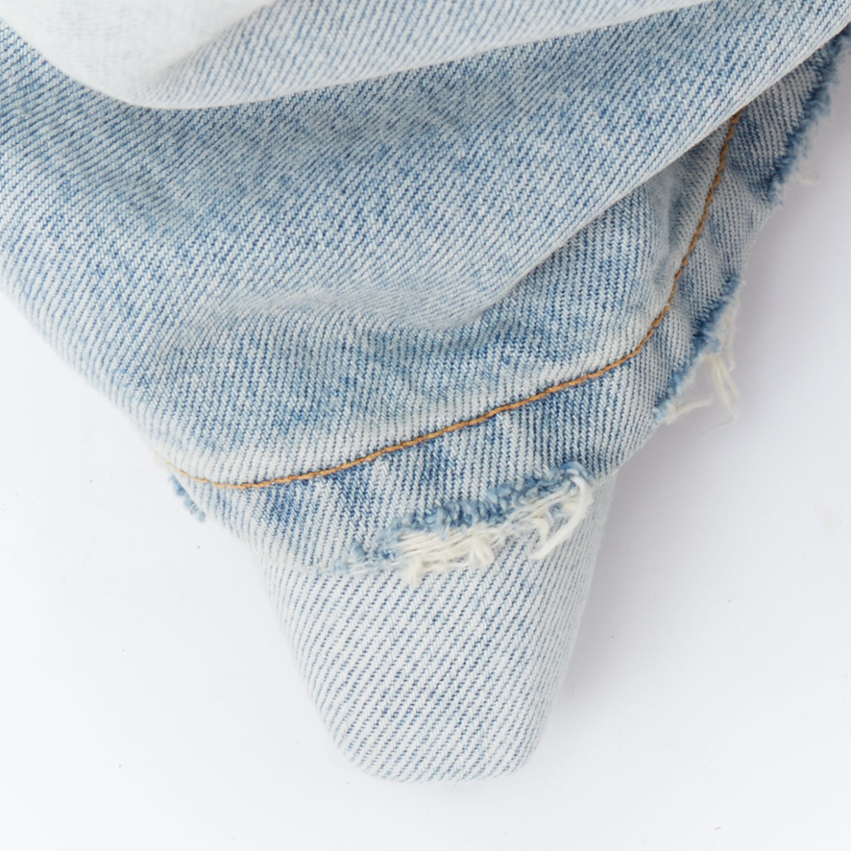 Balenciaga Falkon - Image 11