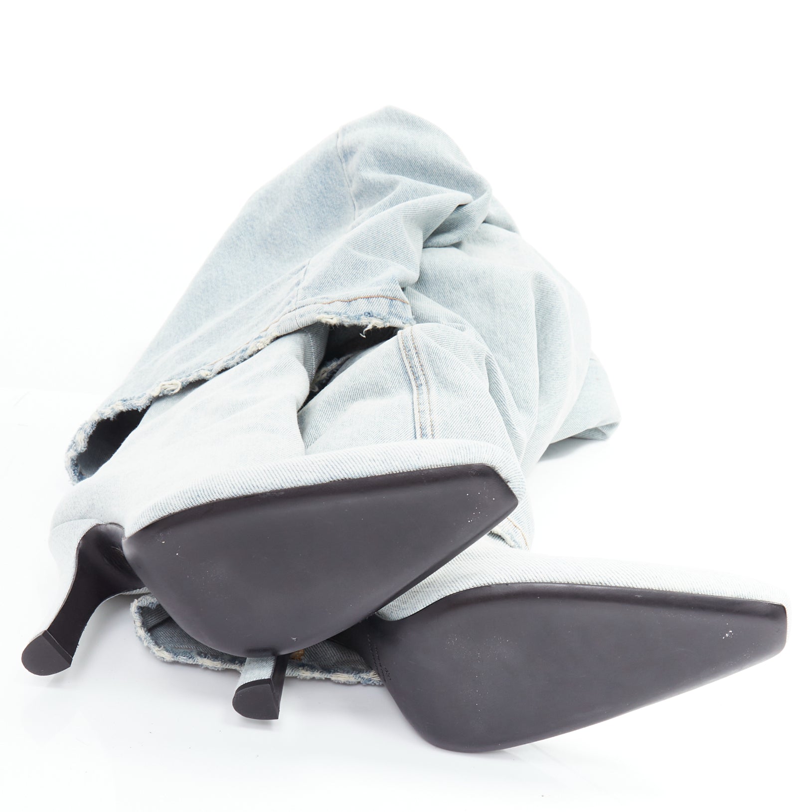 Balenciaga Falkon - Image 13