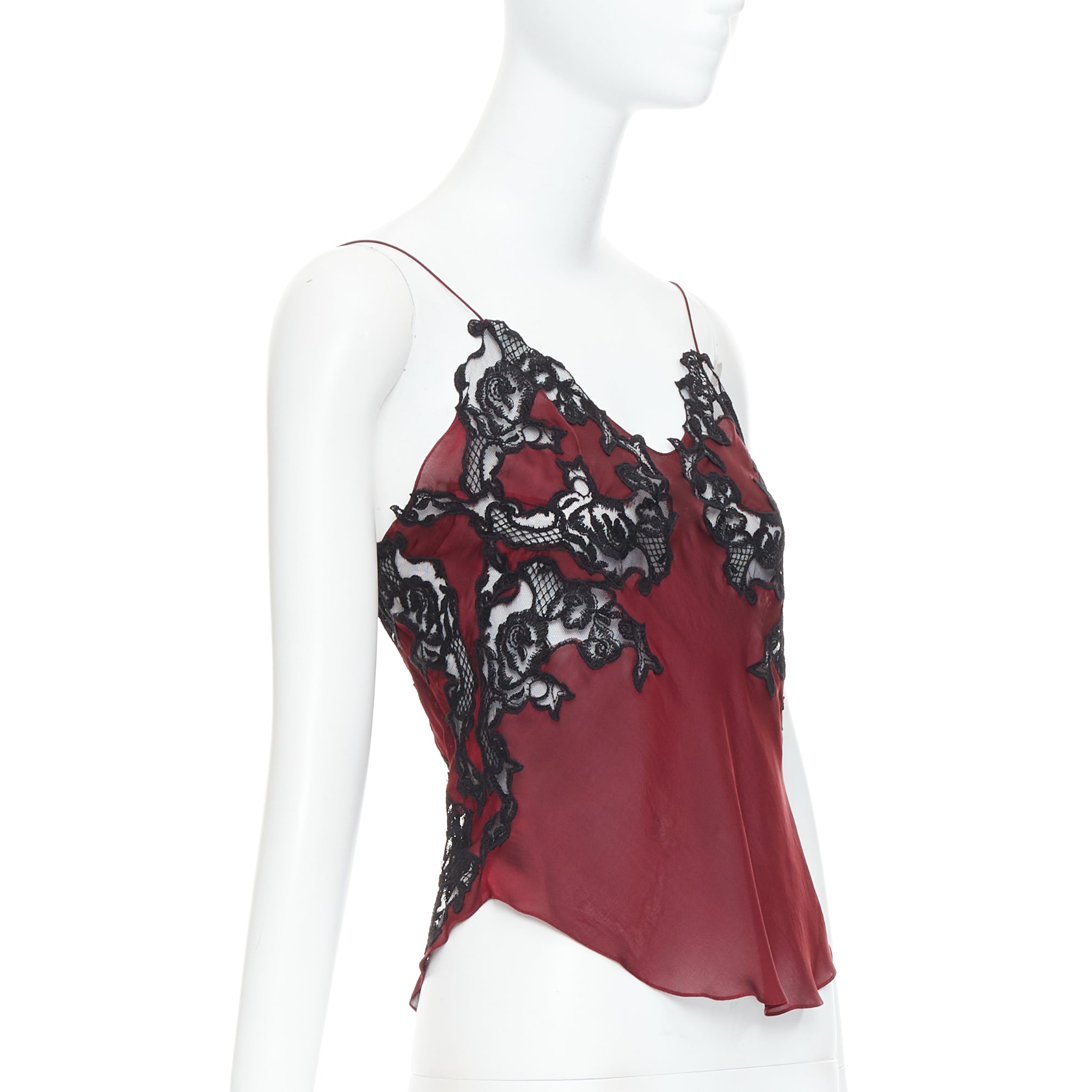 Chloe Betterave - Image 6