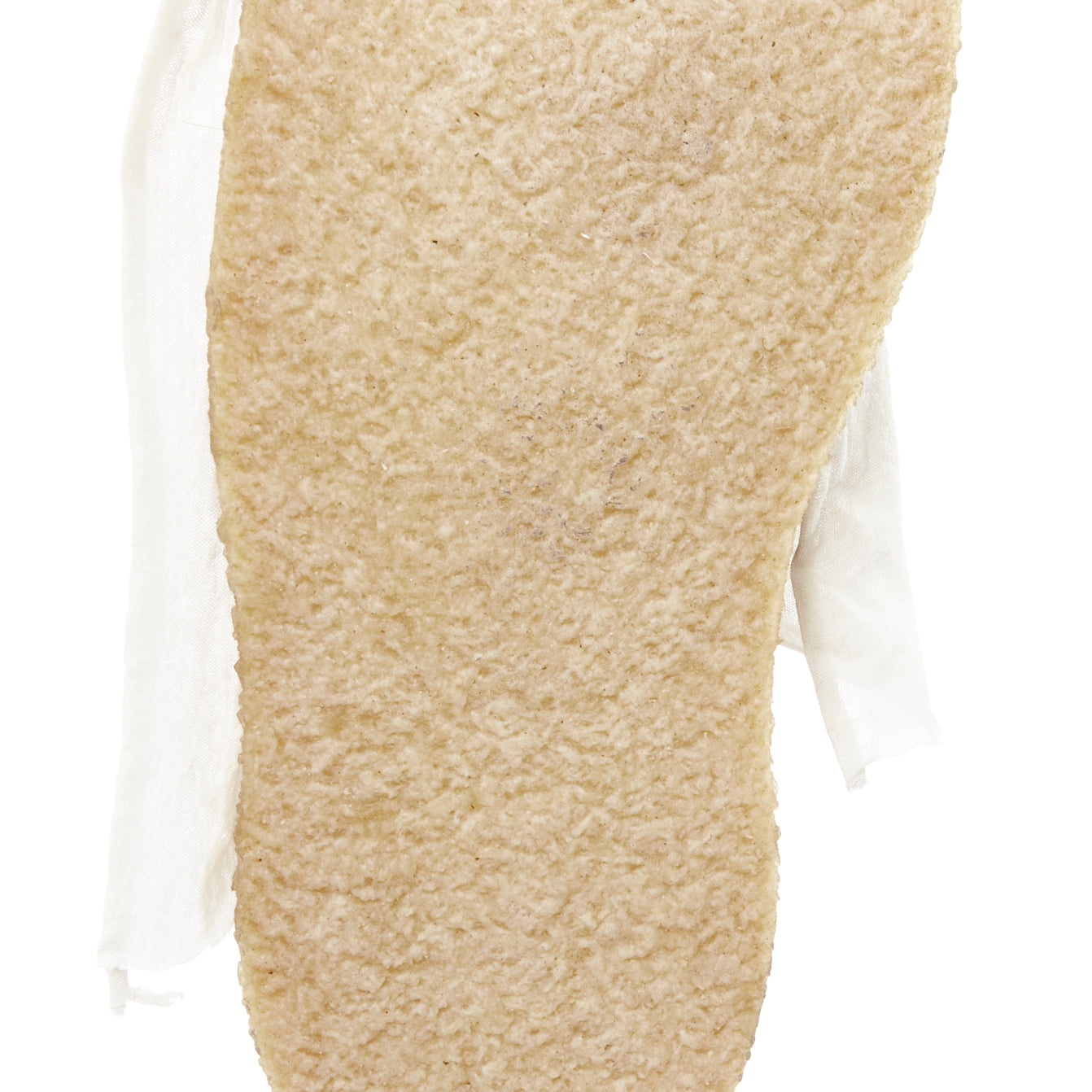 Rick Owens Drape ankle leather  - Image 12