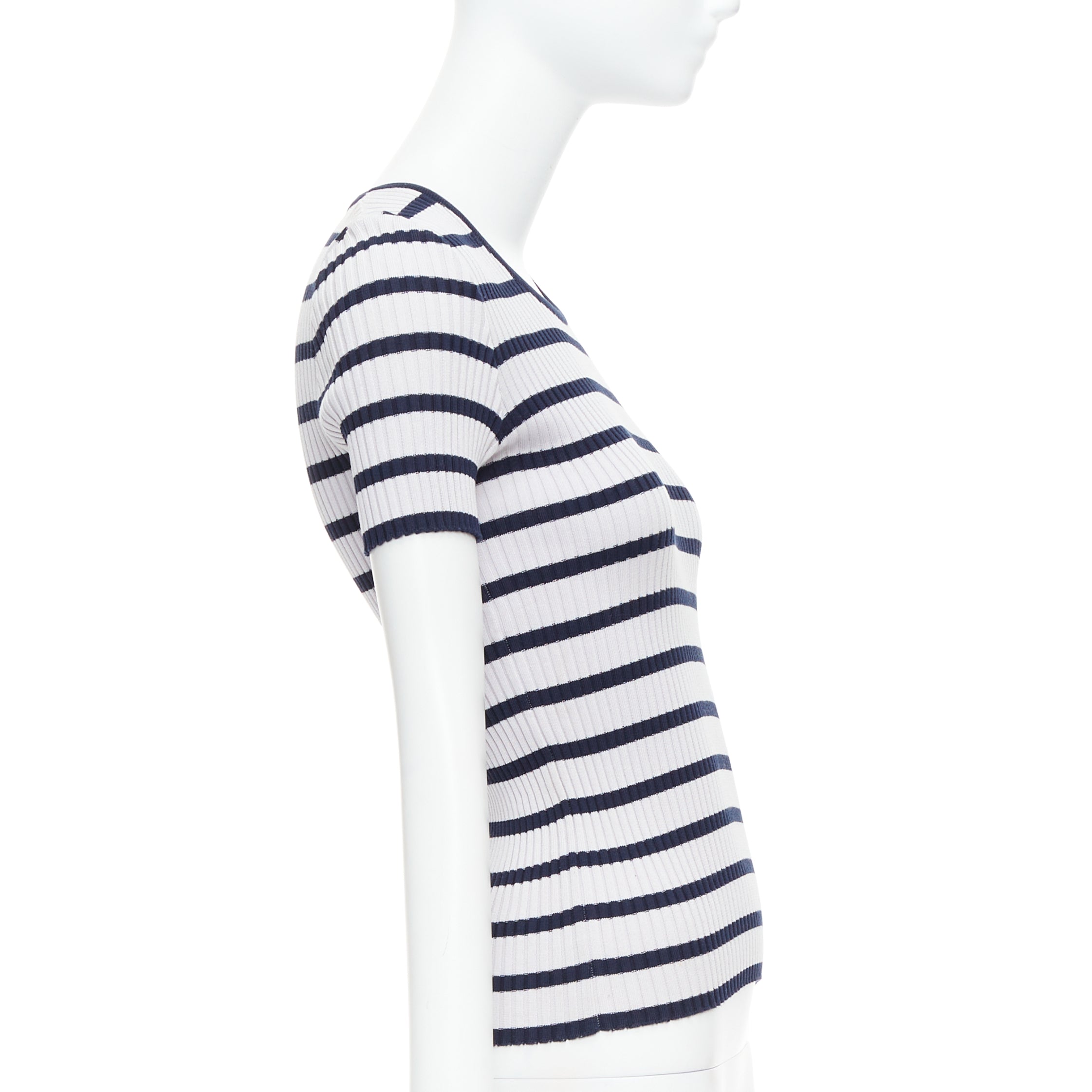 Chanel P10235V00445 - 4