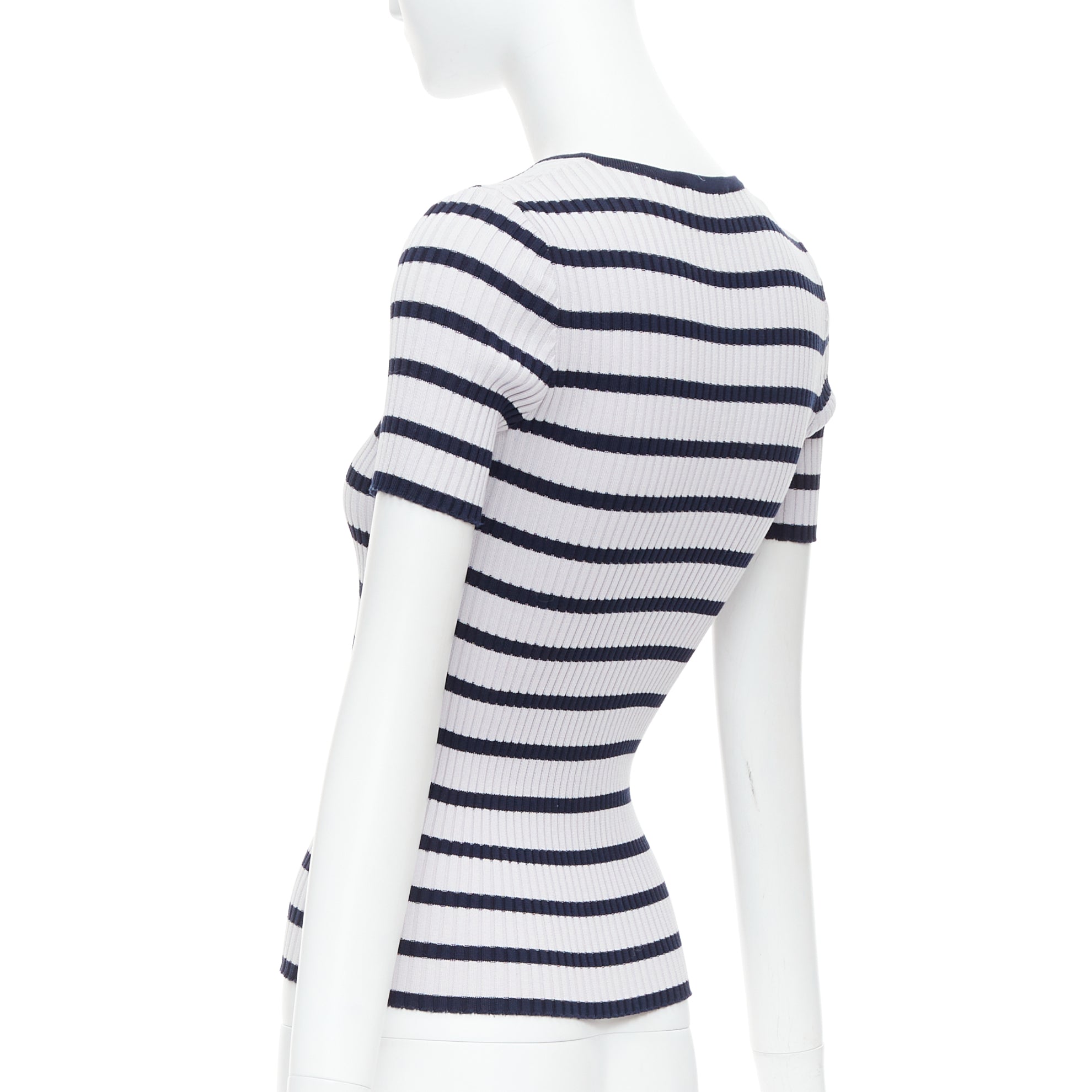 Chanel P10235V00445 - Detail 1