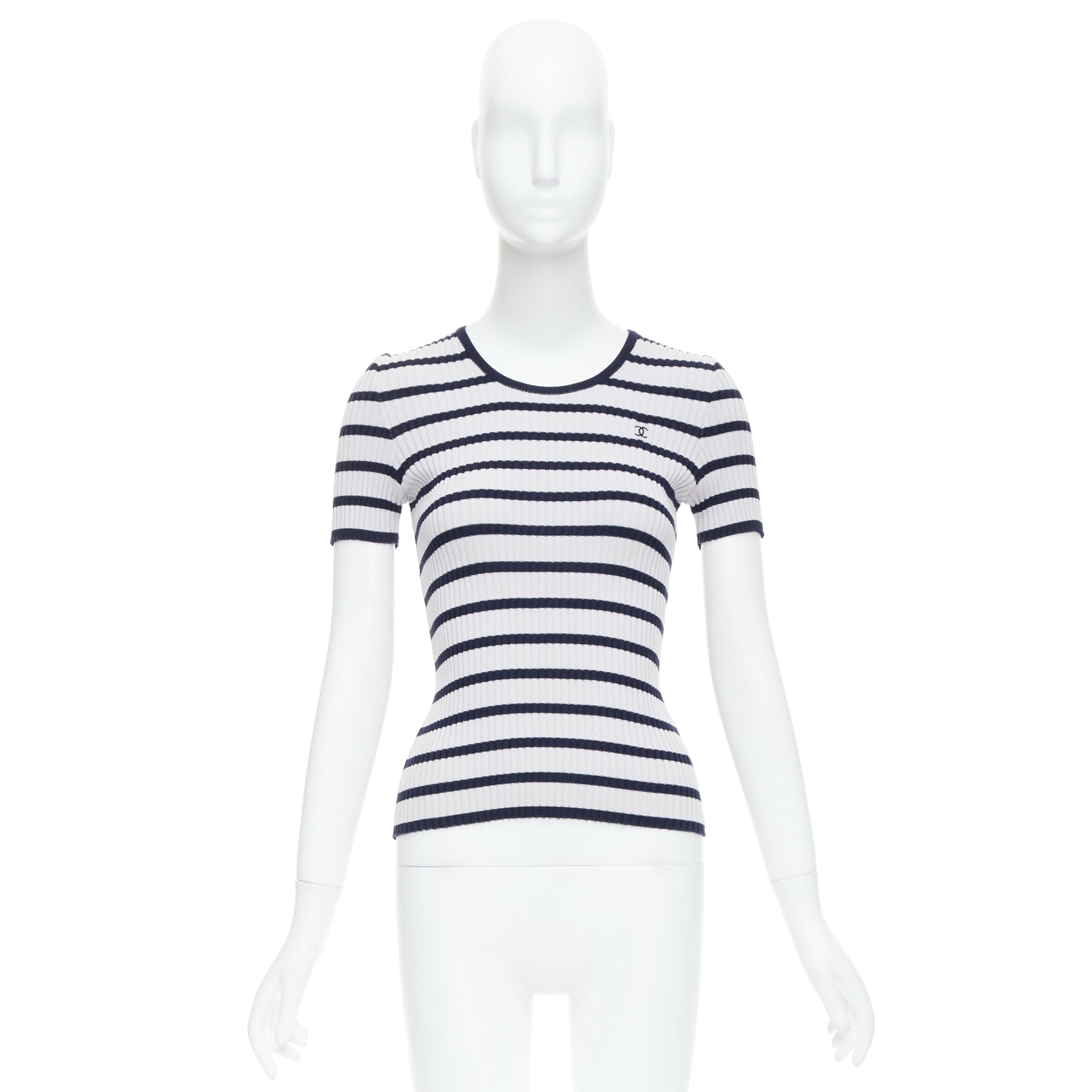 Chanel P10235V00445 - Image 11