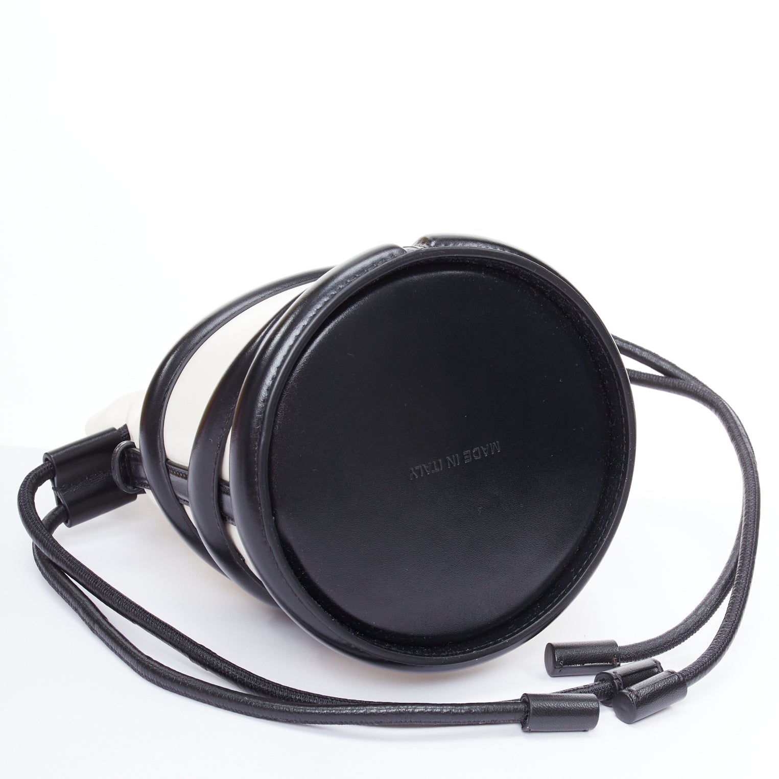 Alexander Mcqueen Soft Curve - Detail 1