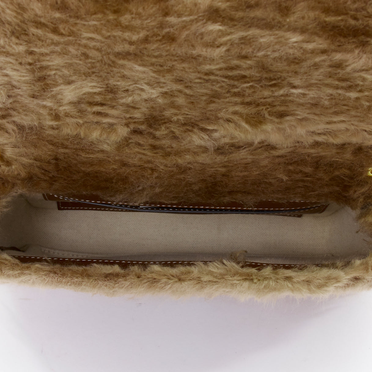 Burberry Lola Mohair - Image 11