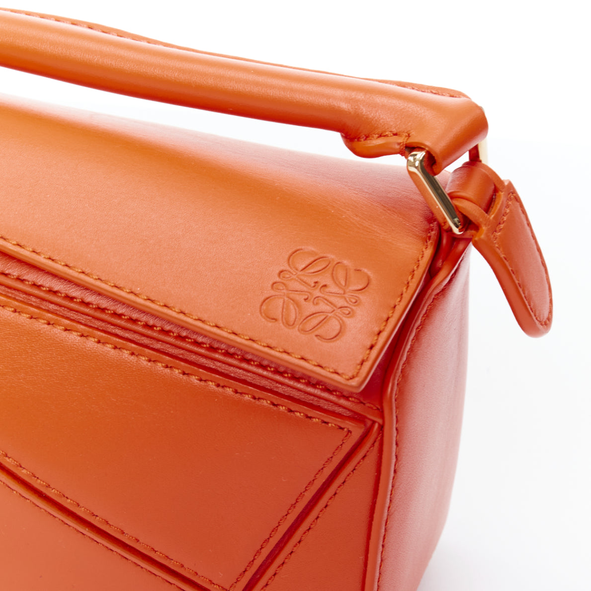 Loewe Puzzle - Image 10