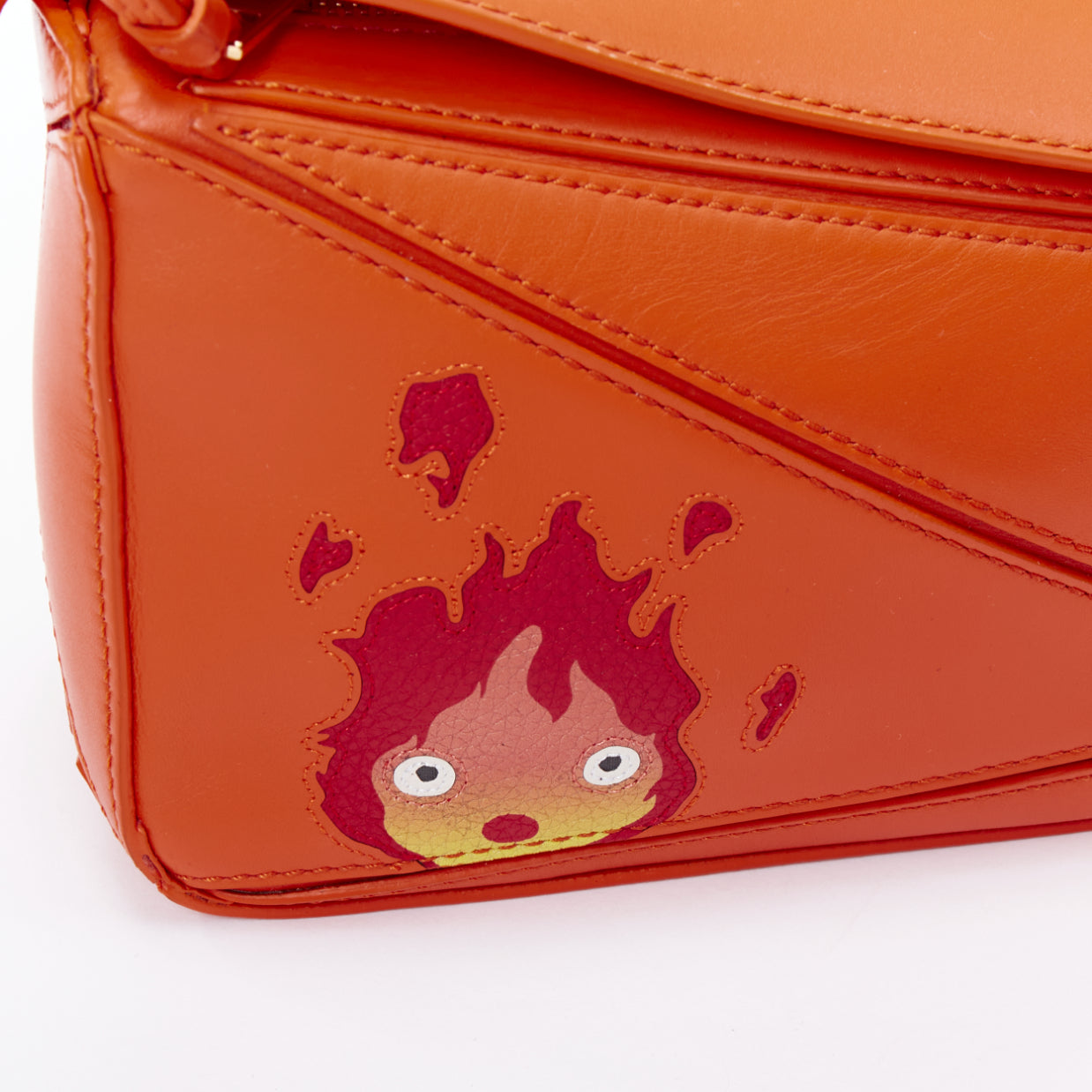 Loewe Puzzle - Image 11